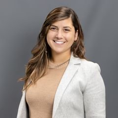 The Team Real Estate Advisors