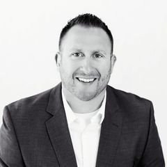 The Team Real Estate Advisors