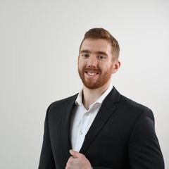 TJ Showalter