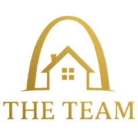 The Team Real Estate Advisors