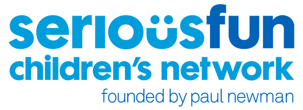 SeriousFun-Logo-600x219-1.png