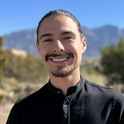 Michael Ortega