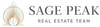 Sage Peak Real Estate LLC Logo
