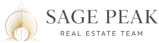 Sage Peak Real Estate LLC