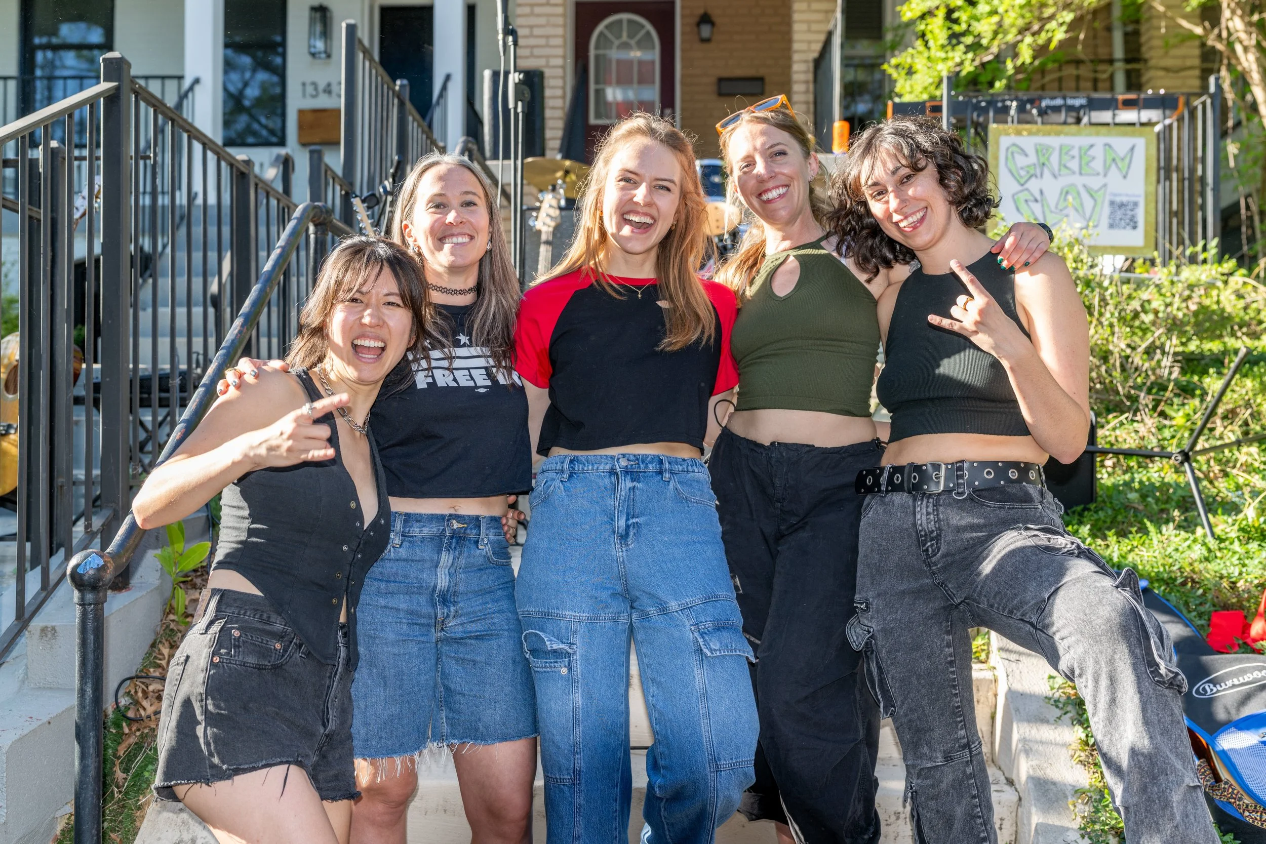 www.BethesdaCameraVision.com Green Slay Porchfest (82 of 94).jpg