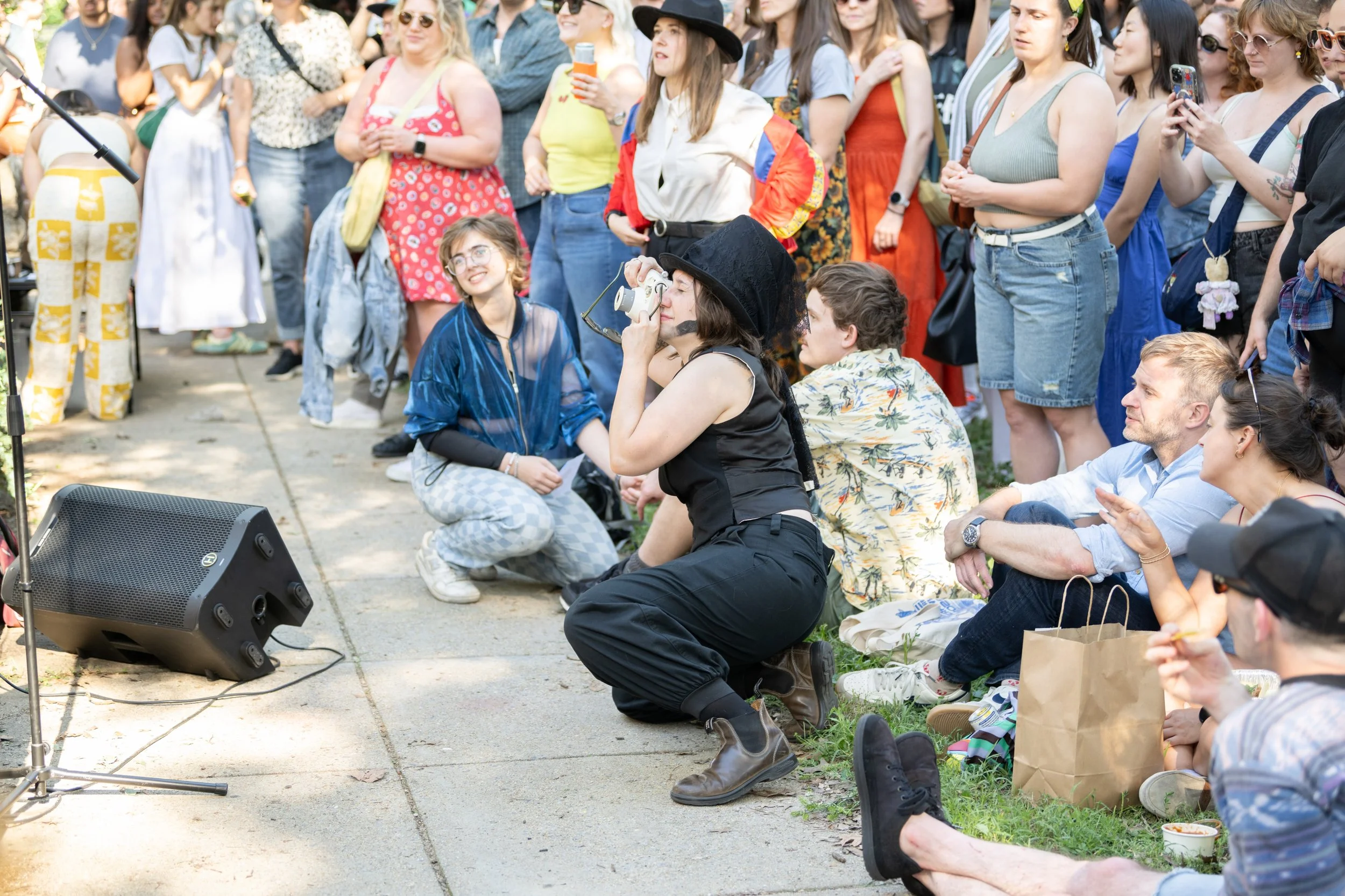 www.BethesdaCameraVision.com Green Slay Porchfest (38 of 94).jpg