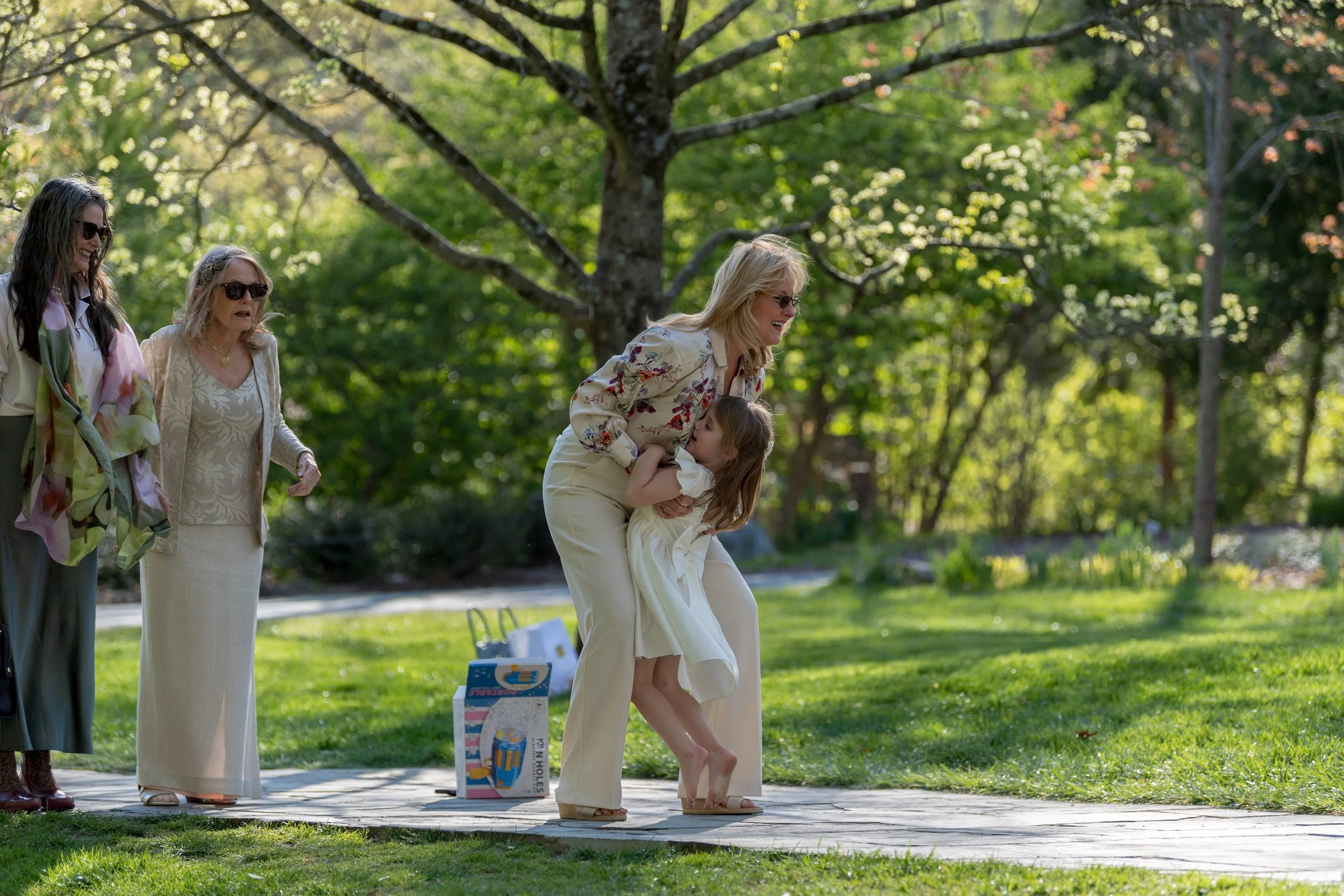 Wedding Portraits-81.jpg