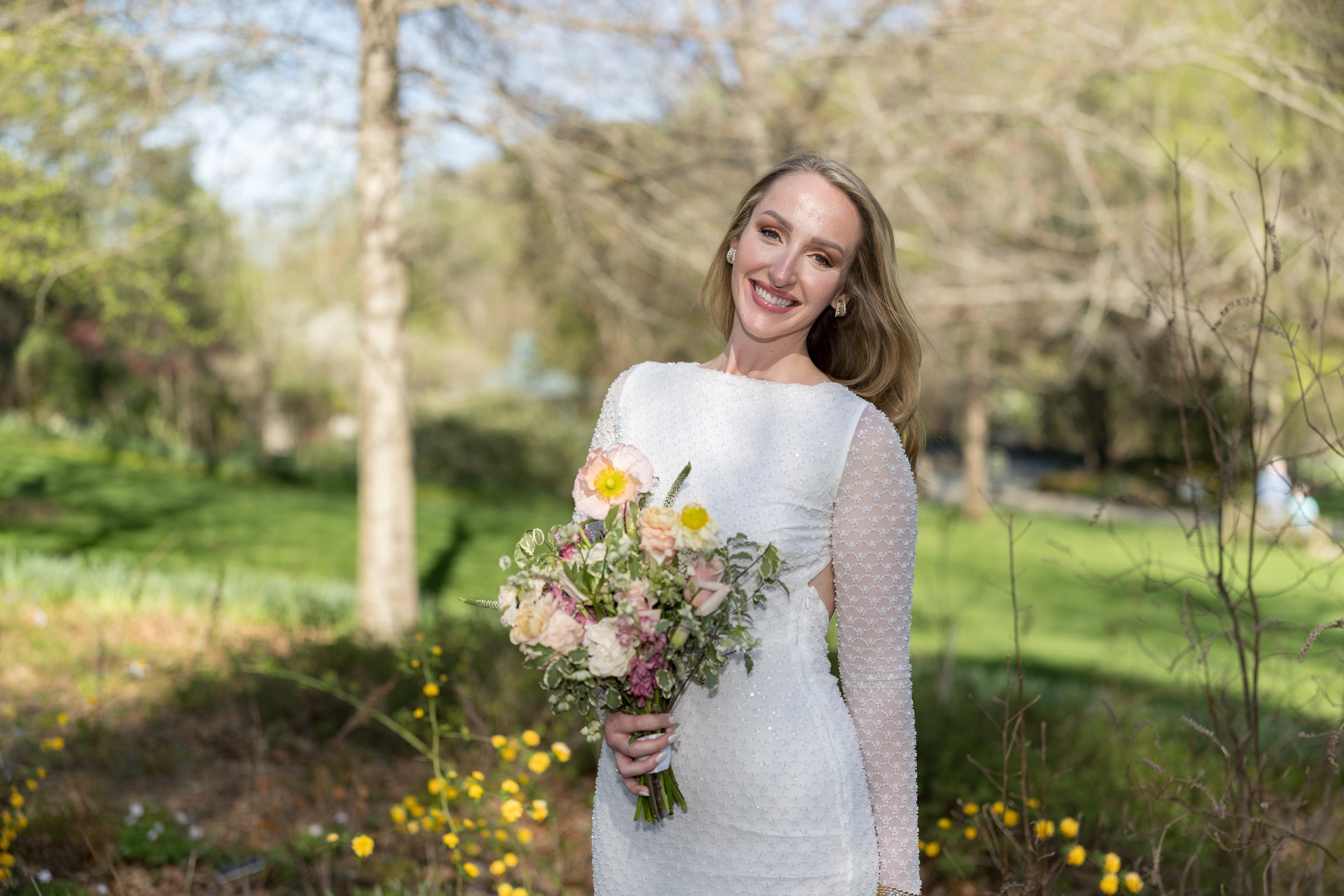 Wedding Portraits-36.jpg