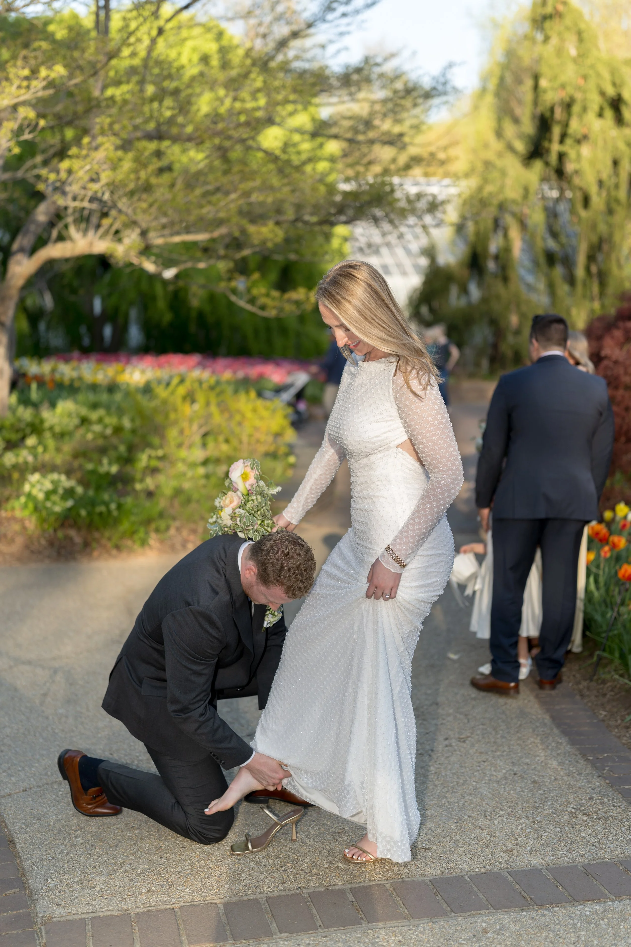 Wedding Portraits-174.jpg