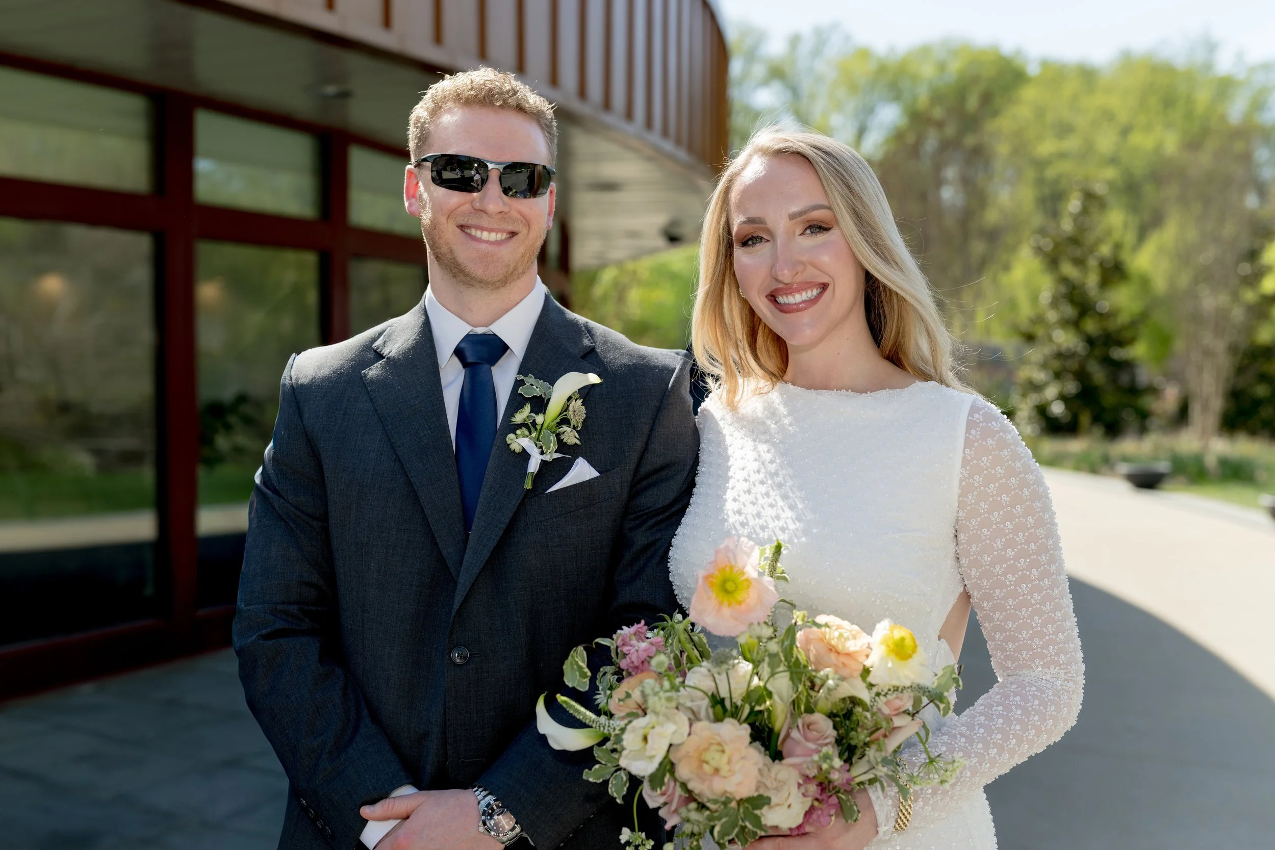 Wedding Portraits-1.jpg