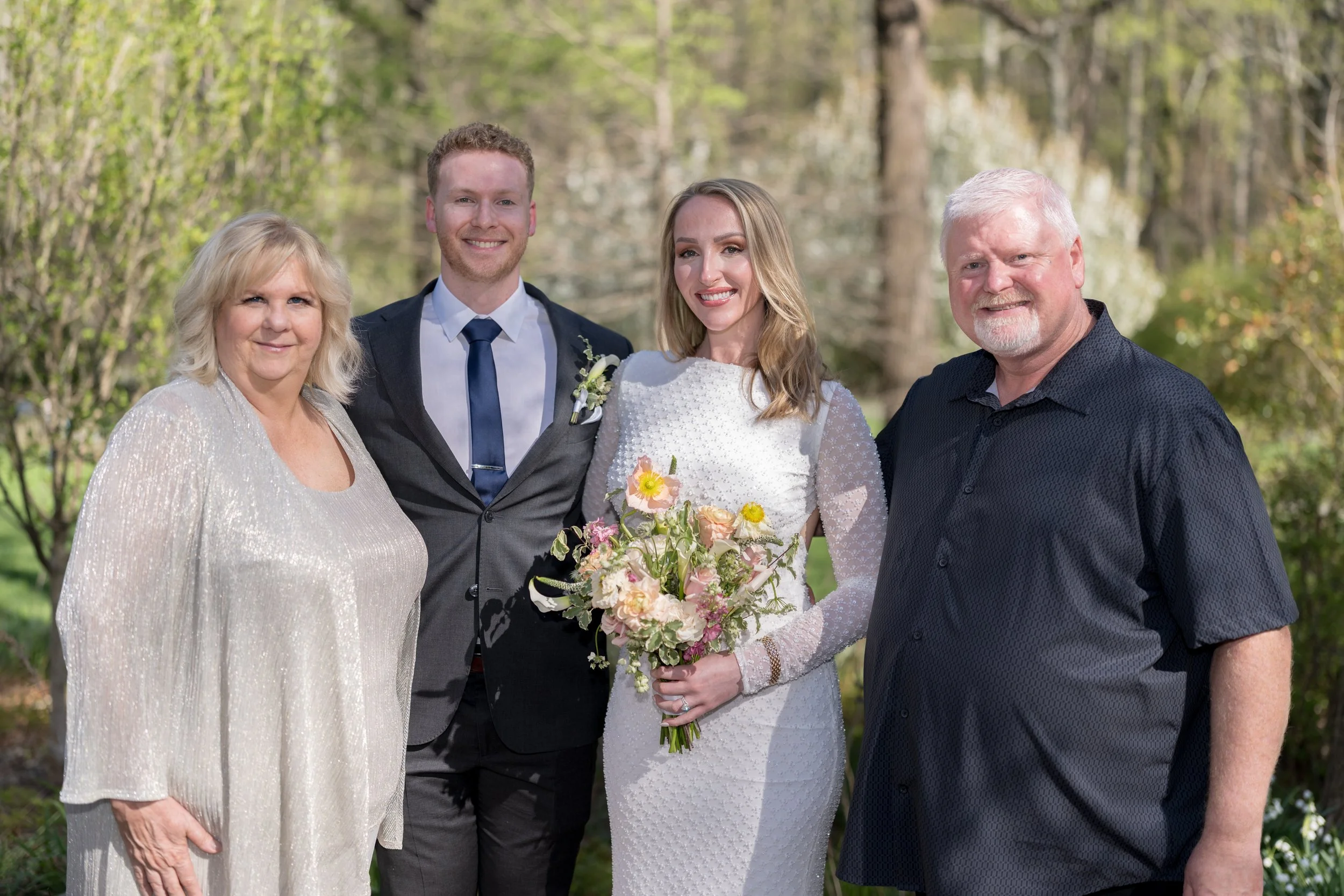 Wedding Portraits-21.jpg