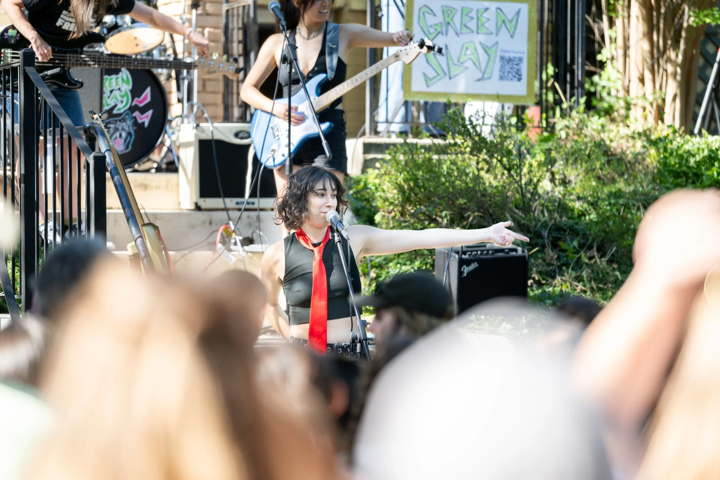 www.BethesdaCameraVision.com Green Slay Porchfest (16 of 94).jpg