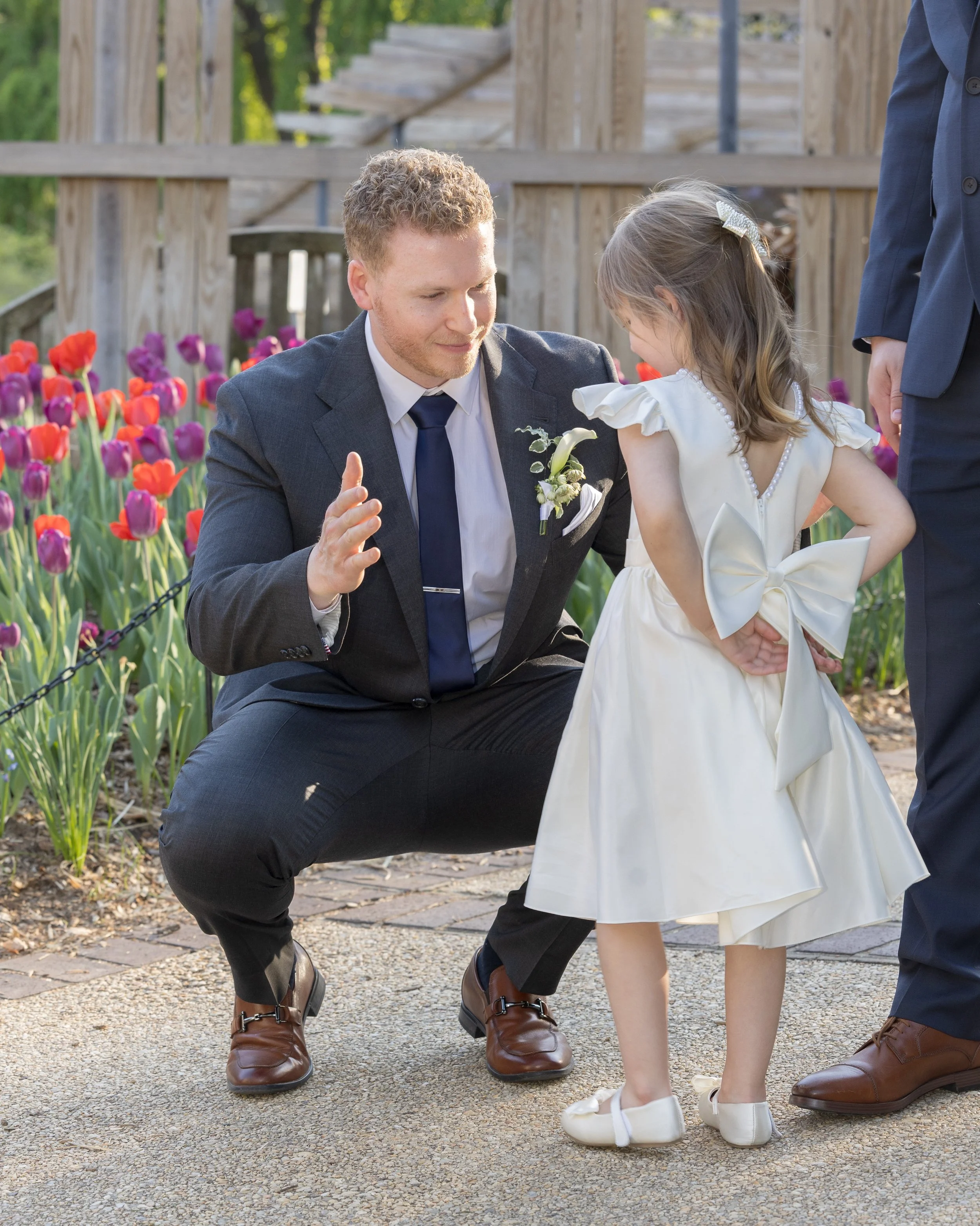 Wedding Portraits-157.jpg