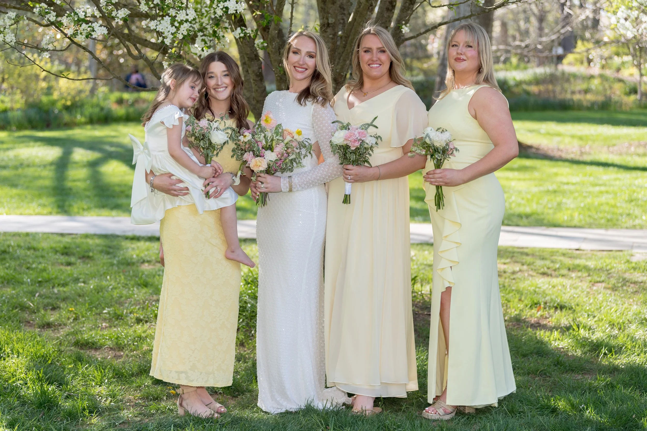 Wedding Portraits-72.jpg