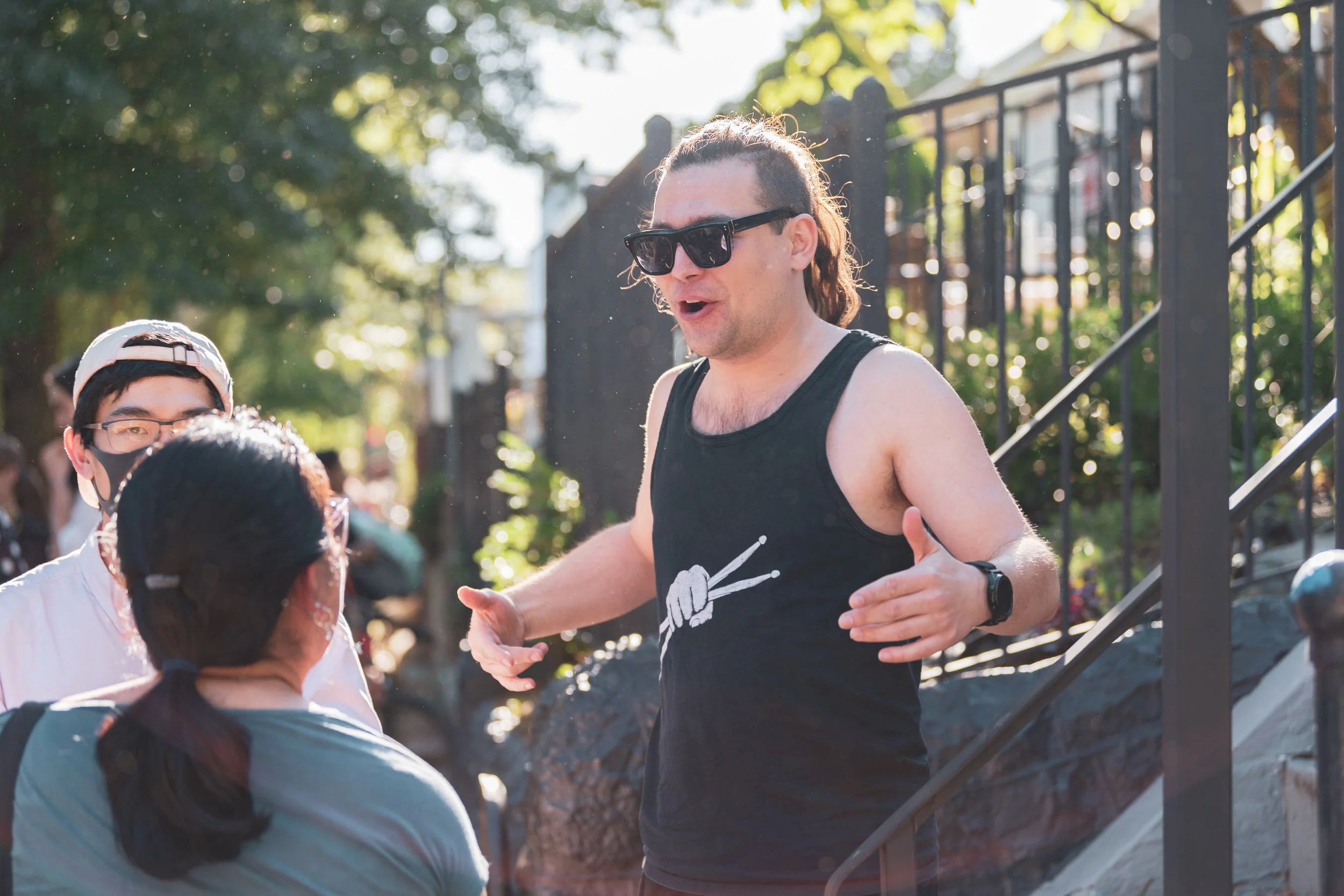 www.BethesdaCameraVision.com Green Slay Porchfest (86 of 94).jpg