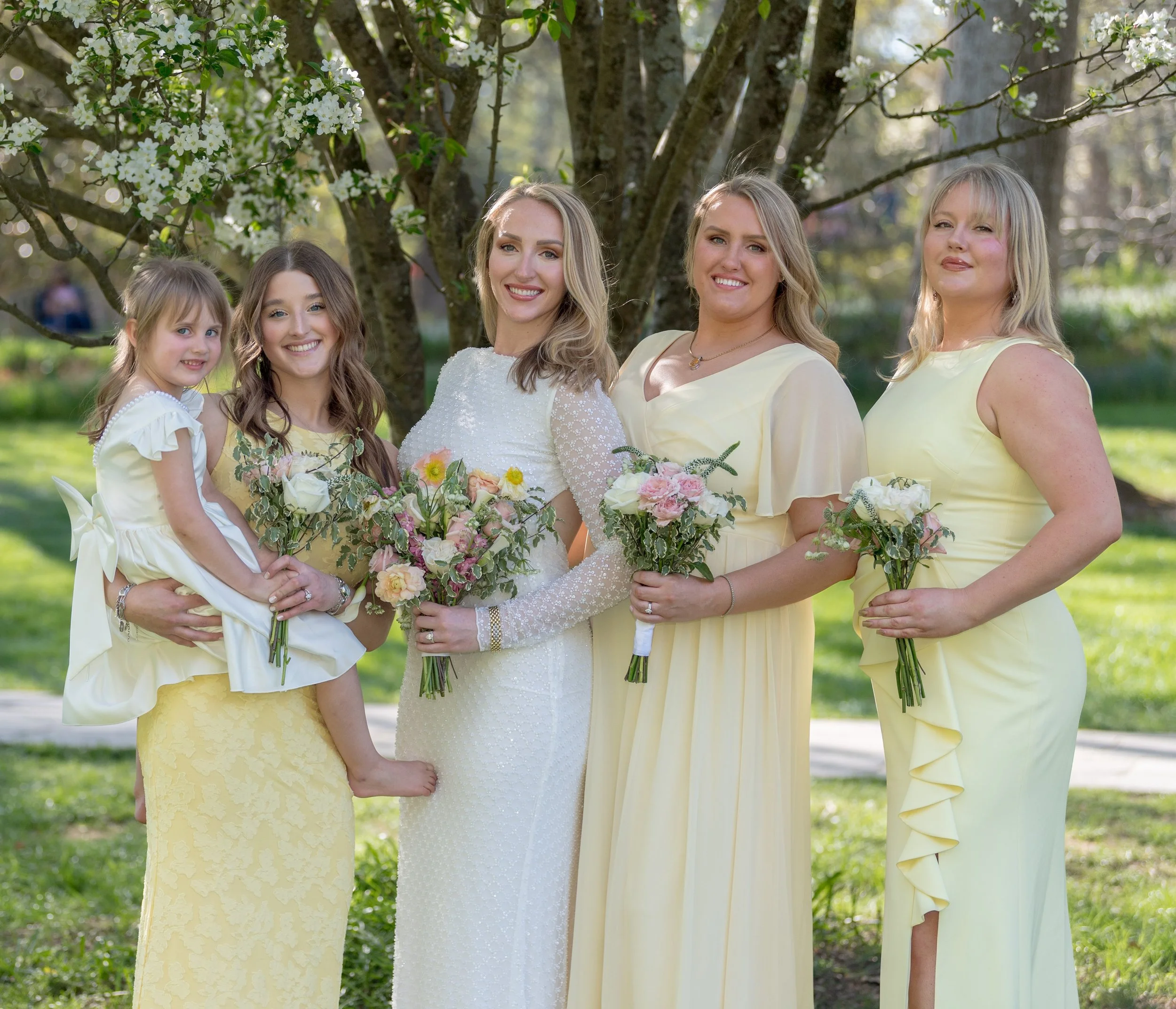 Wedding Portraits-73.jpg