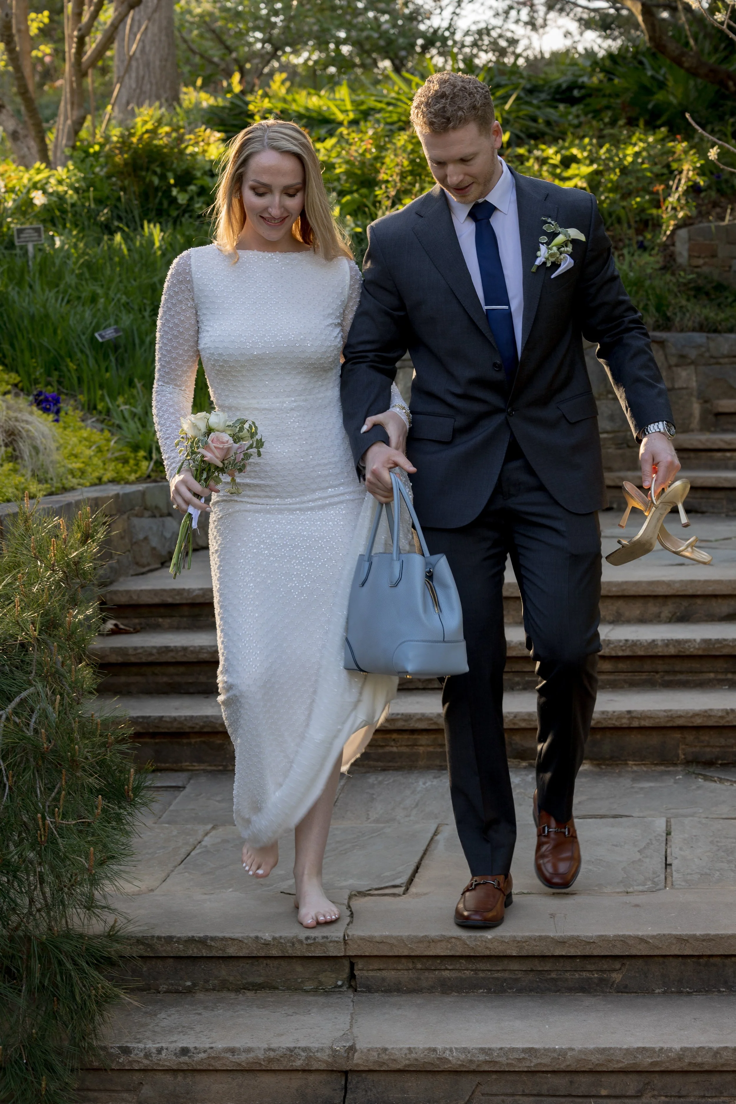 Wedding Portraits-190.jpg