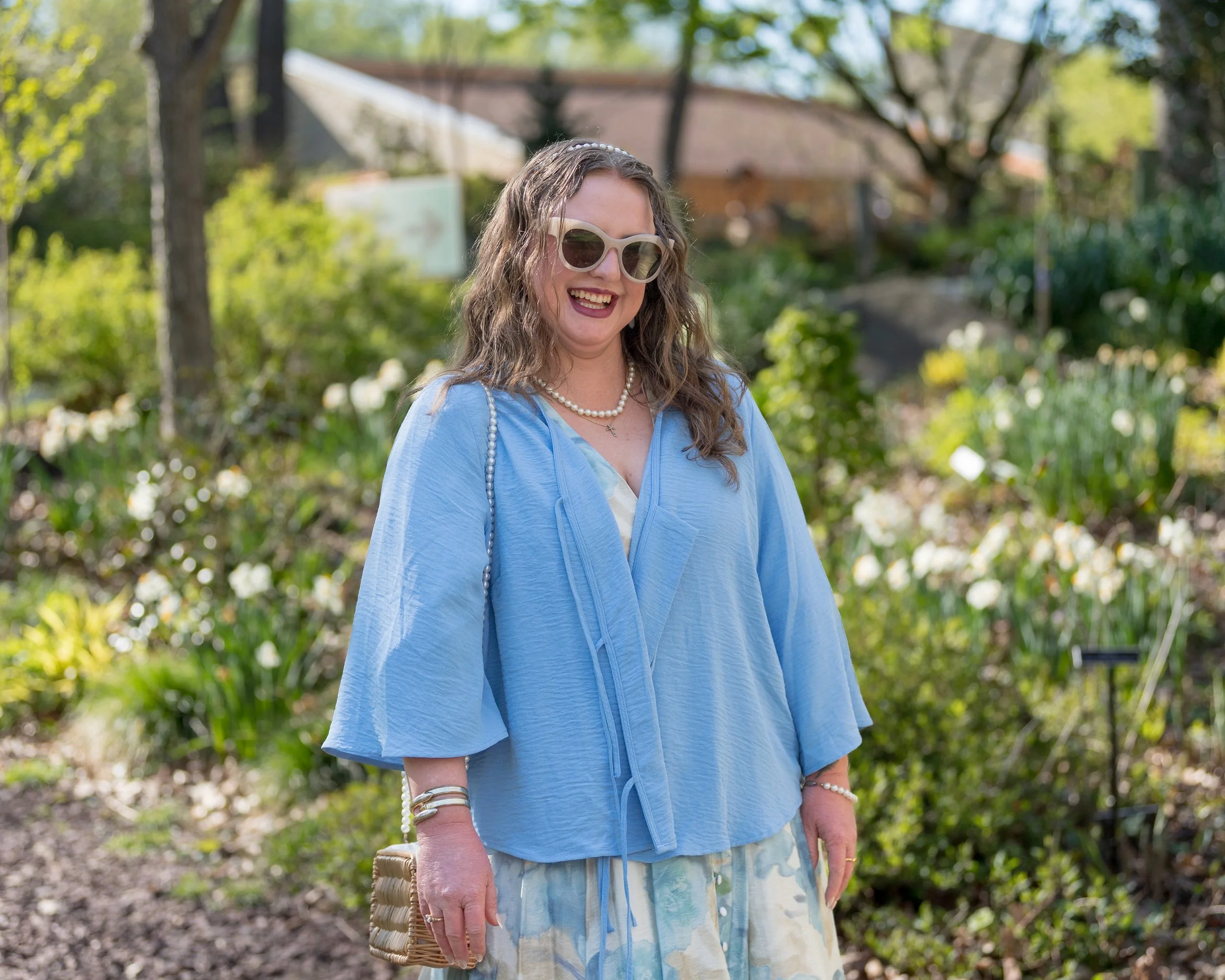 Wedding Portraits-43.jpg