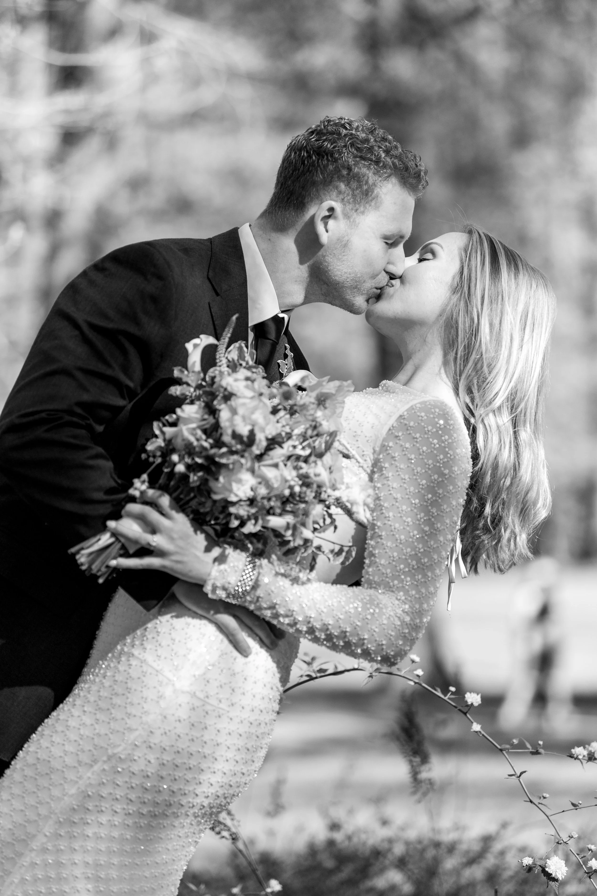 Wedding Portraits-28.jpg