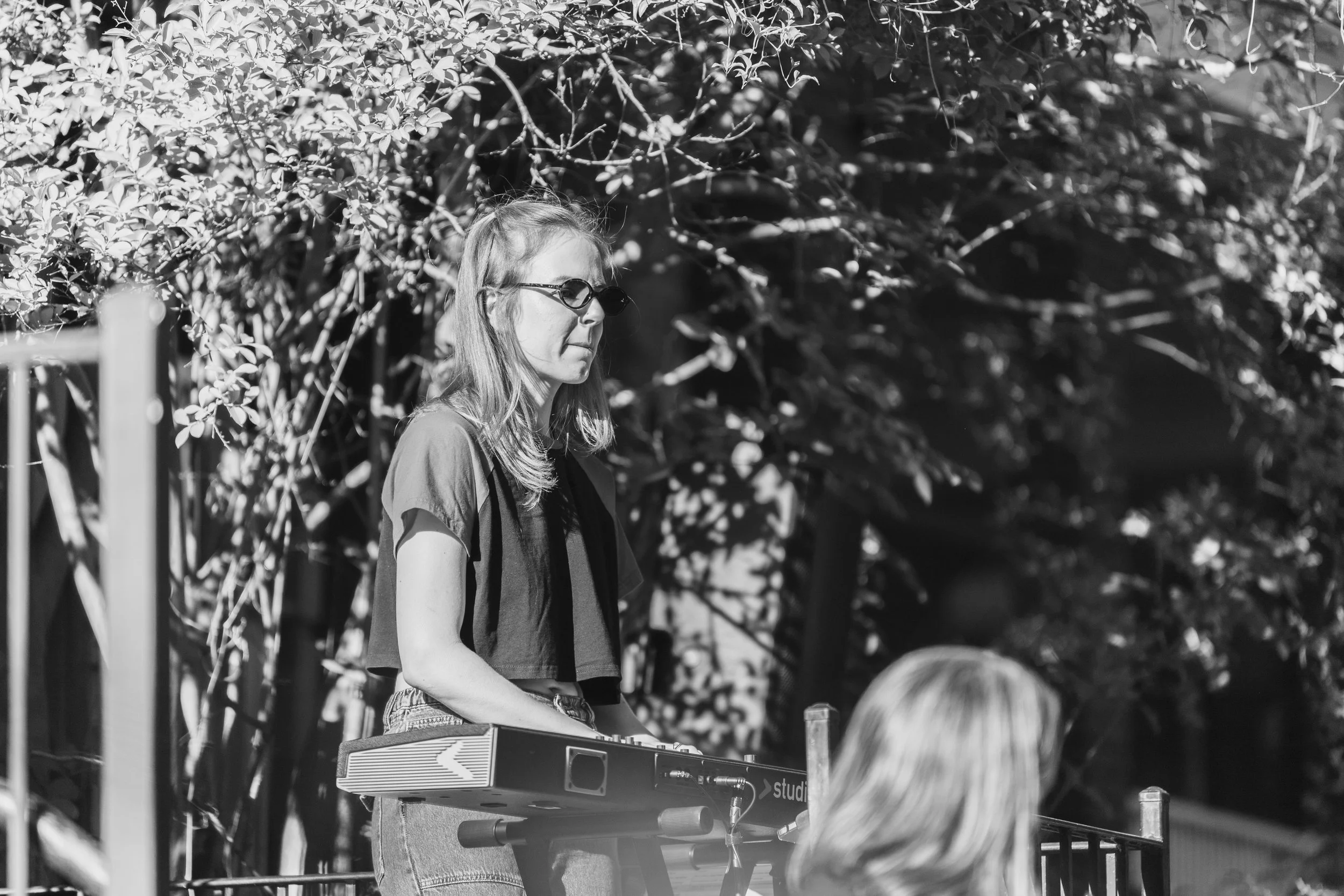 www.BethesdaCameraVision.com Green Slay Porchfest (65 of 94).jpg