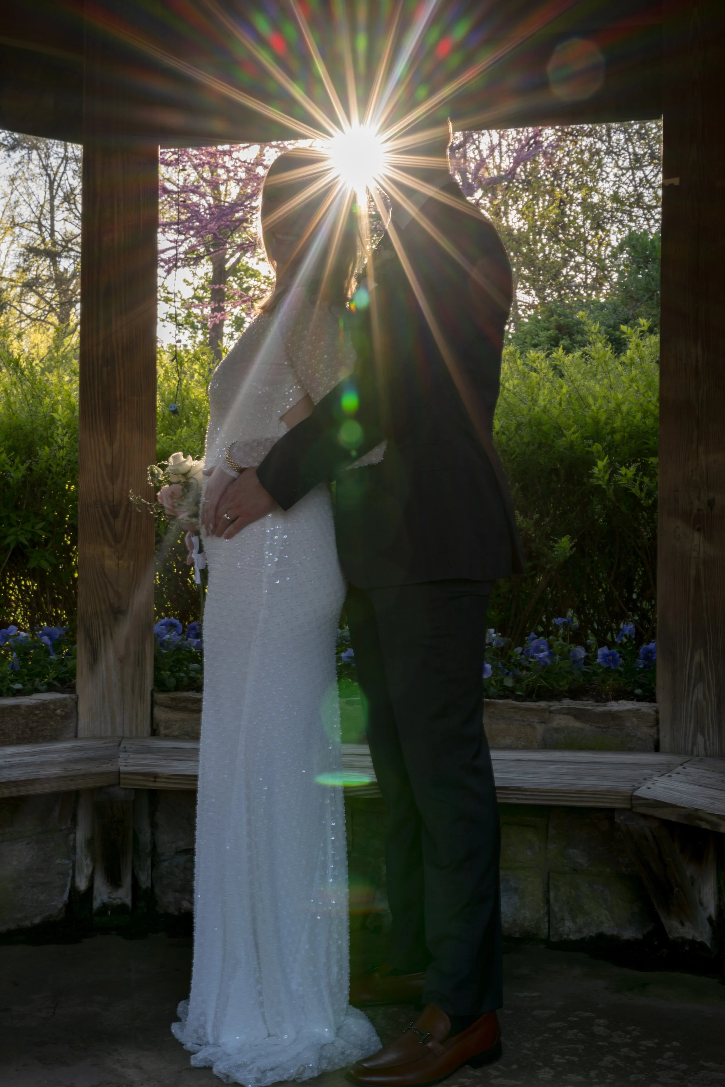 Wedding Portraits-189.jpg