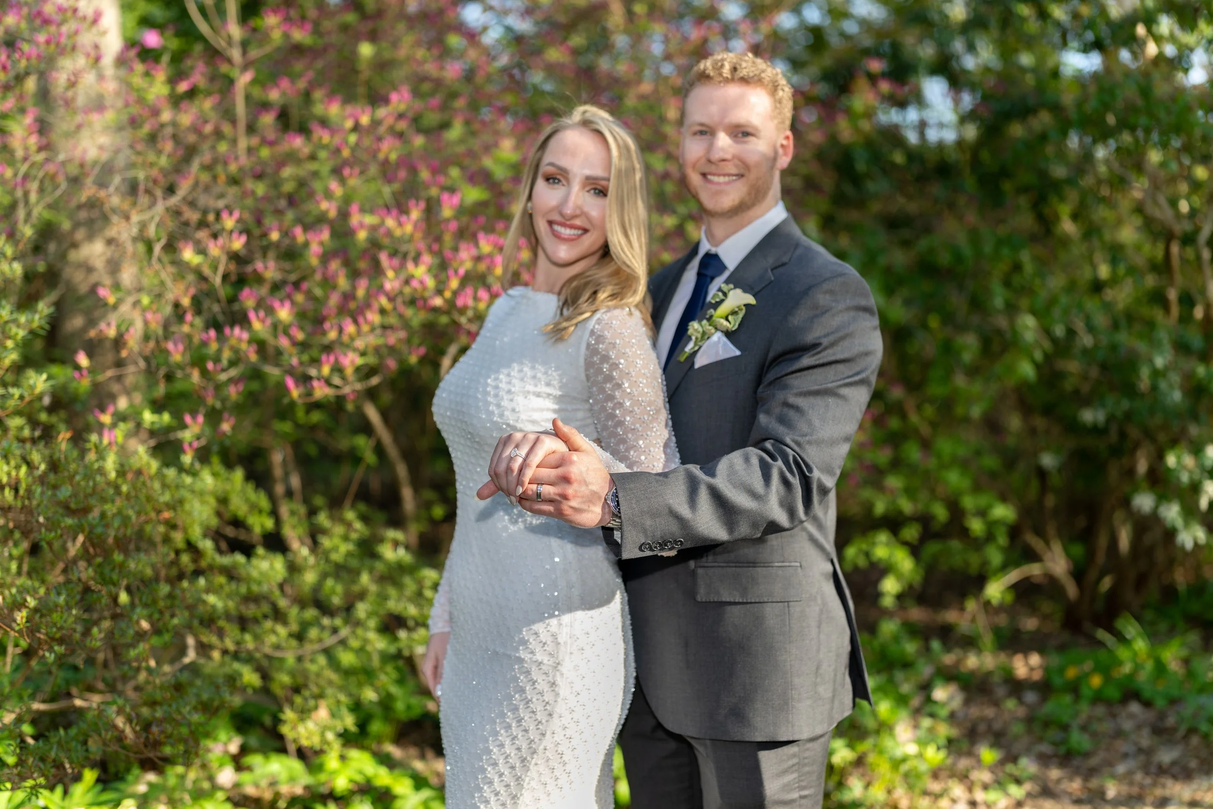 Wedding Portraits-119.jpg