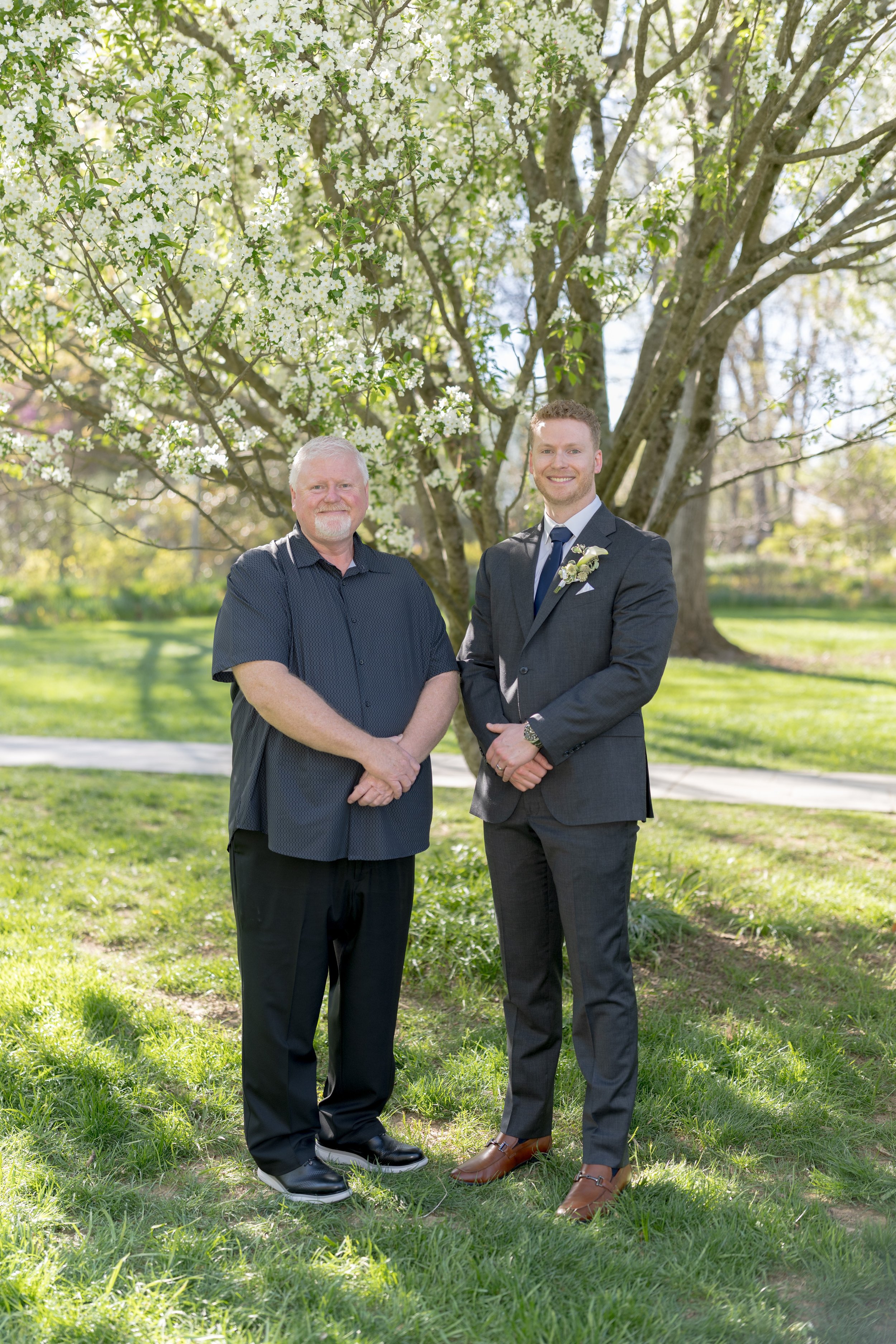 Wedding Portraits-62.jpg