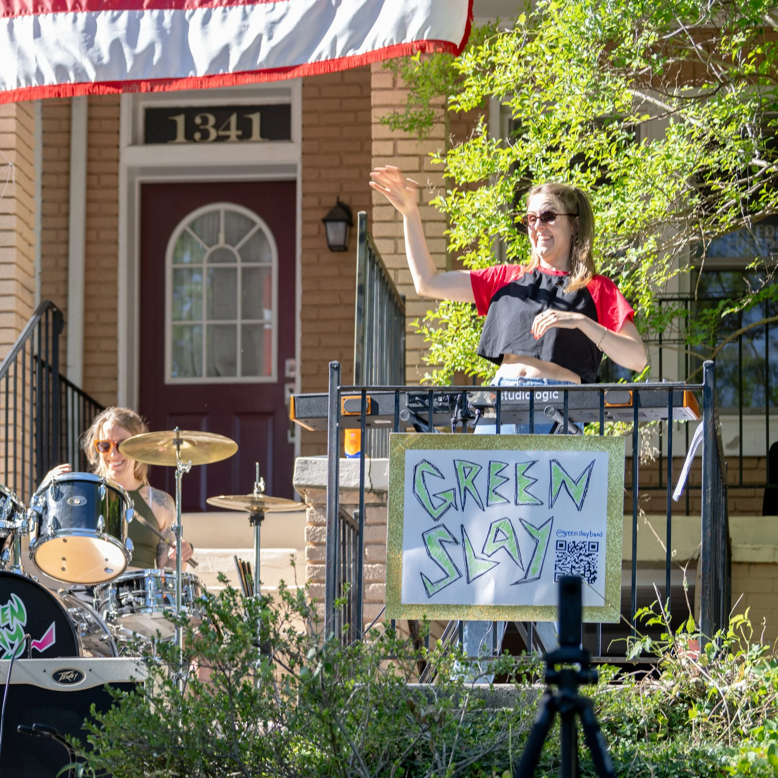 www.BethesdaCameraVision.com Green Slay Porchfest (5 of 94).jpg