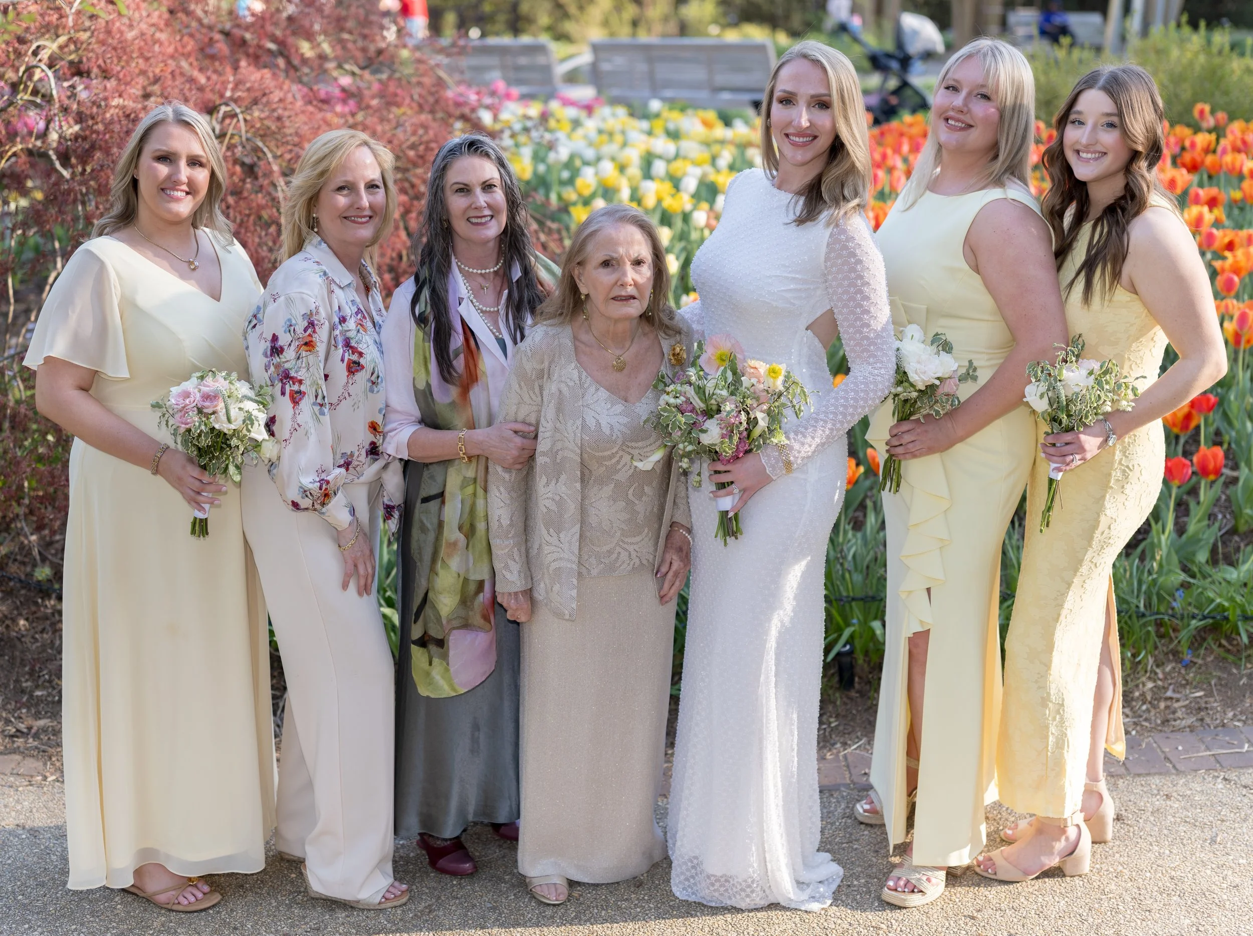 Wedding Portraits-152.jpg