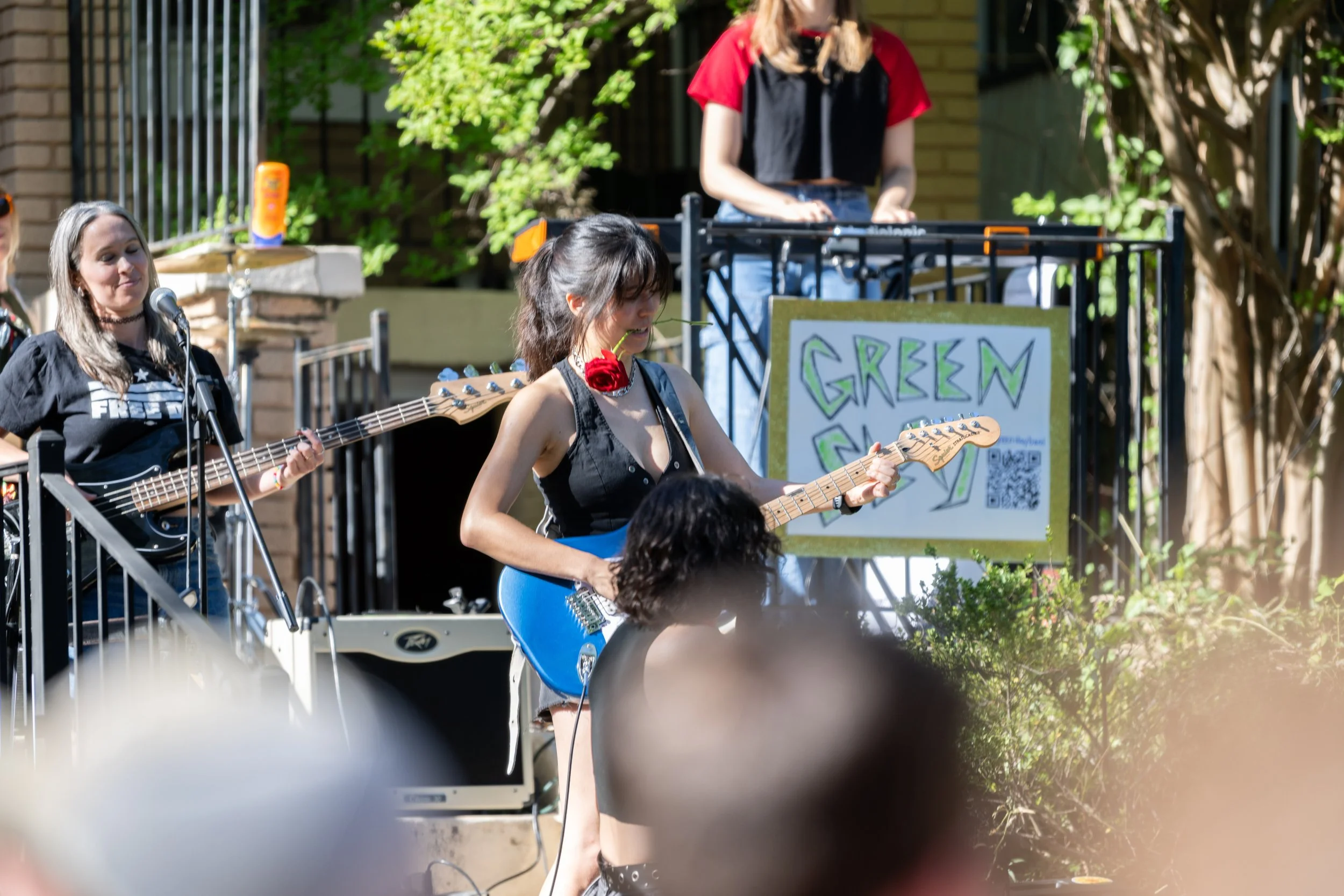 www.BethesdaCameraVision.com Green Slay Porchfest (36 of 94).jpg