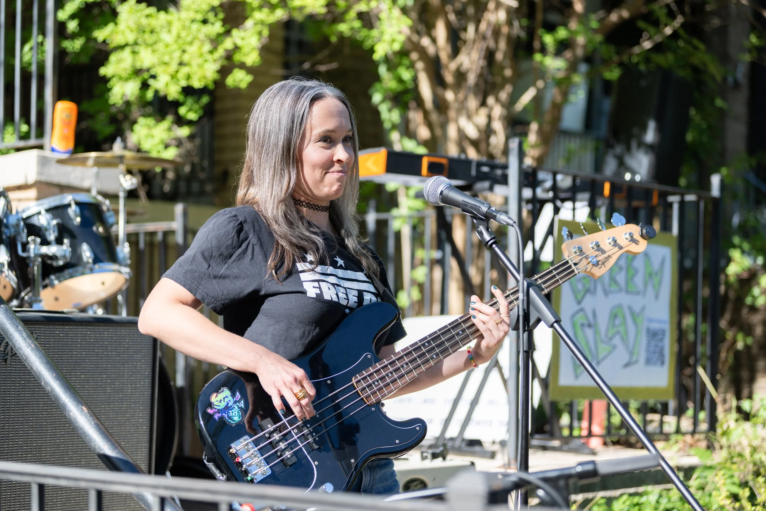 www.BethesdaCameraVision.com Green Slay Porchfest (35 of 94).jpg