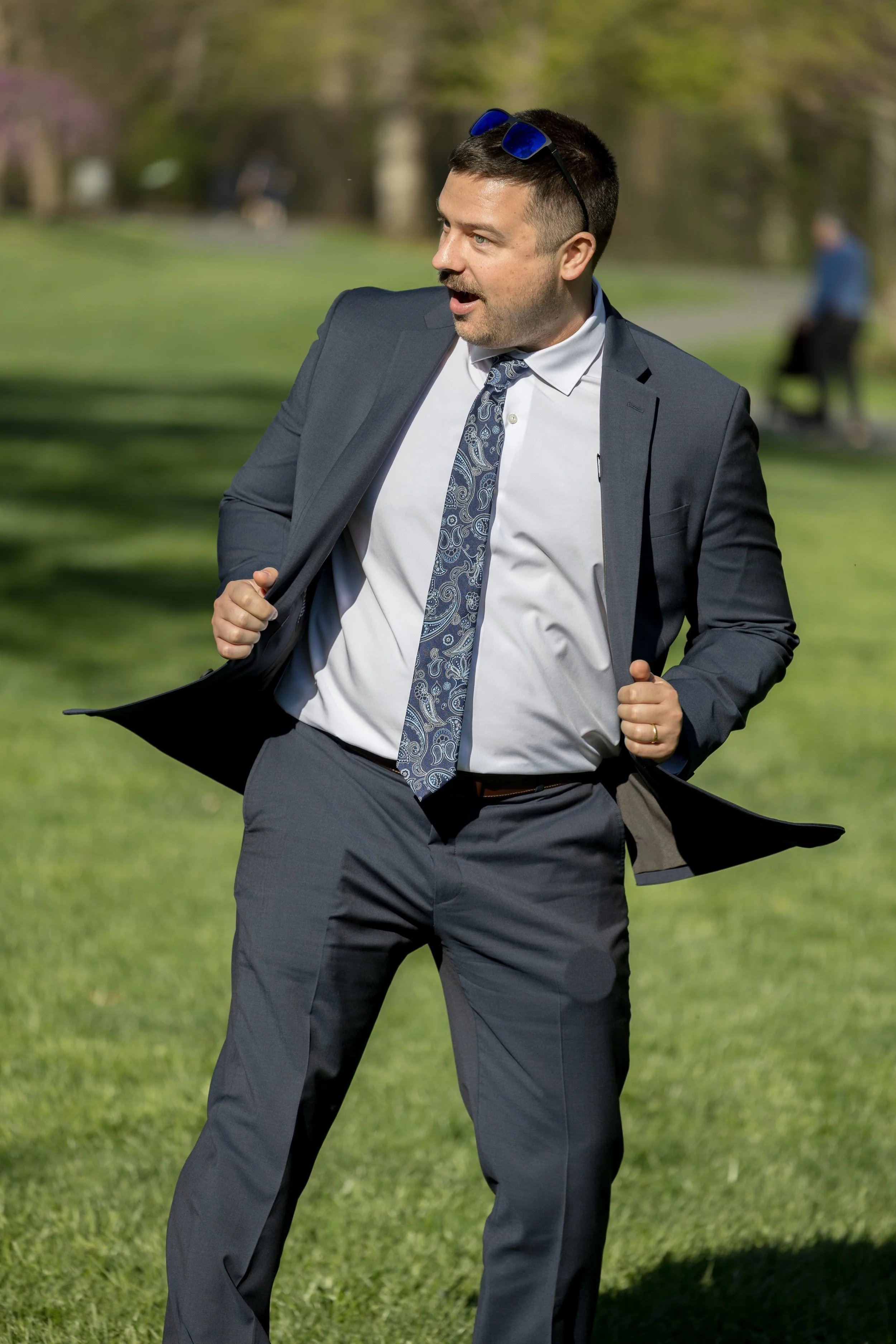 Wedding Portraits-83.jpg