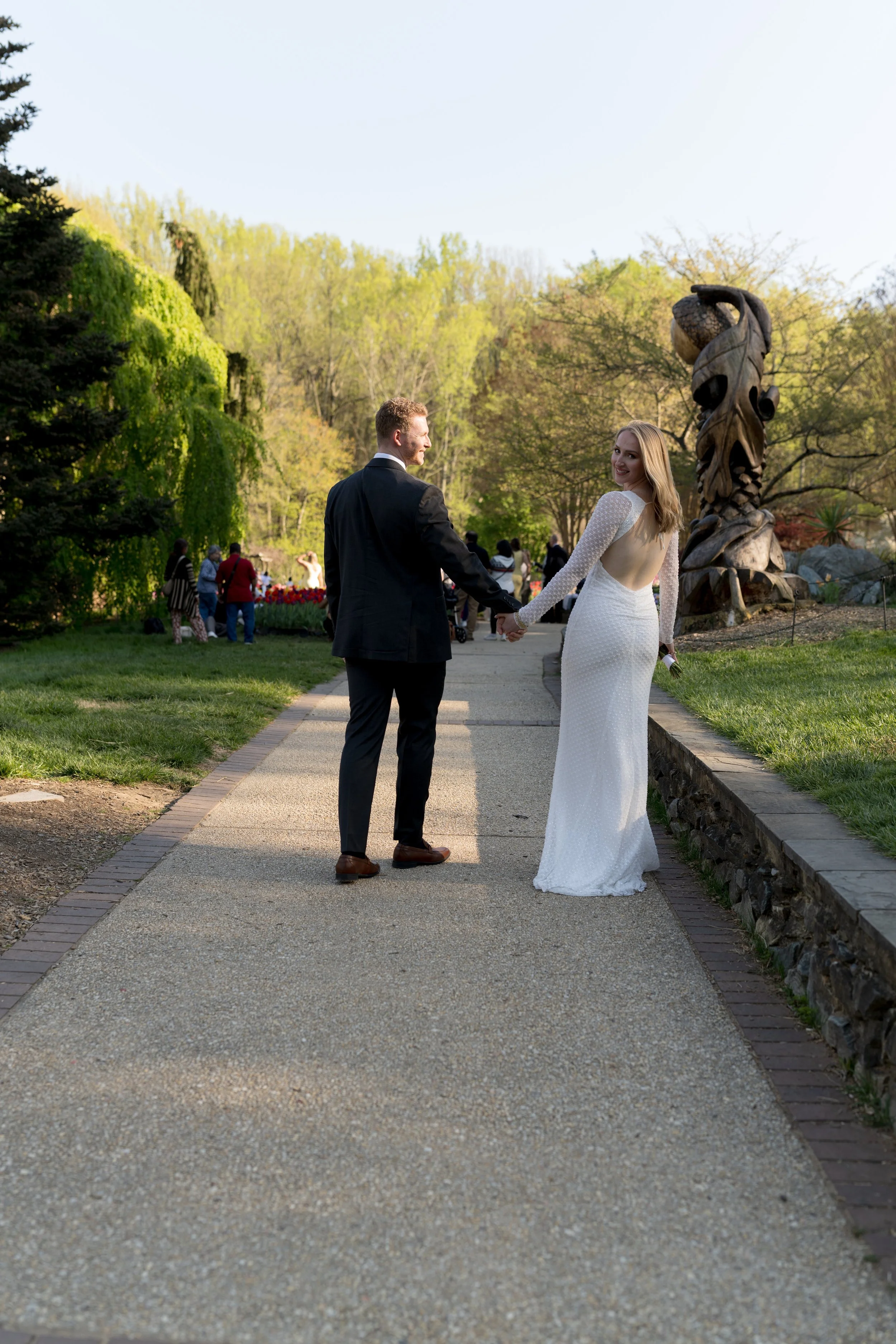 Wedding Portraits-136.jpg