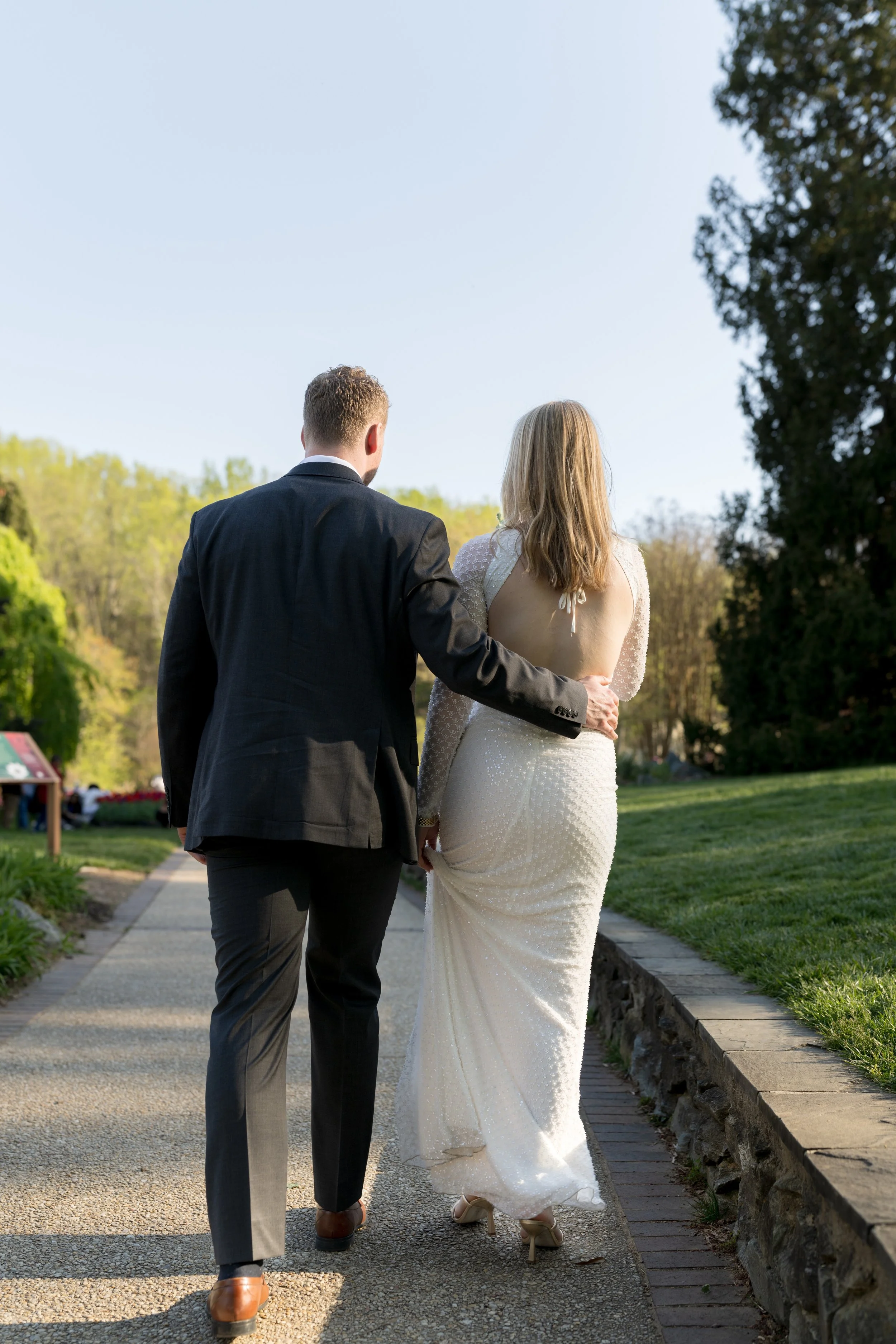 Wedding Portraits-131.jpg