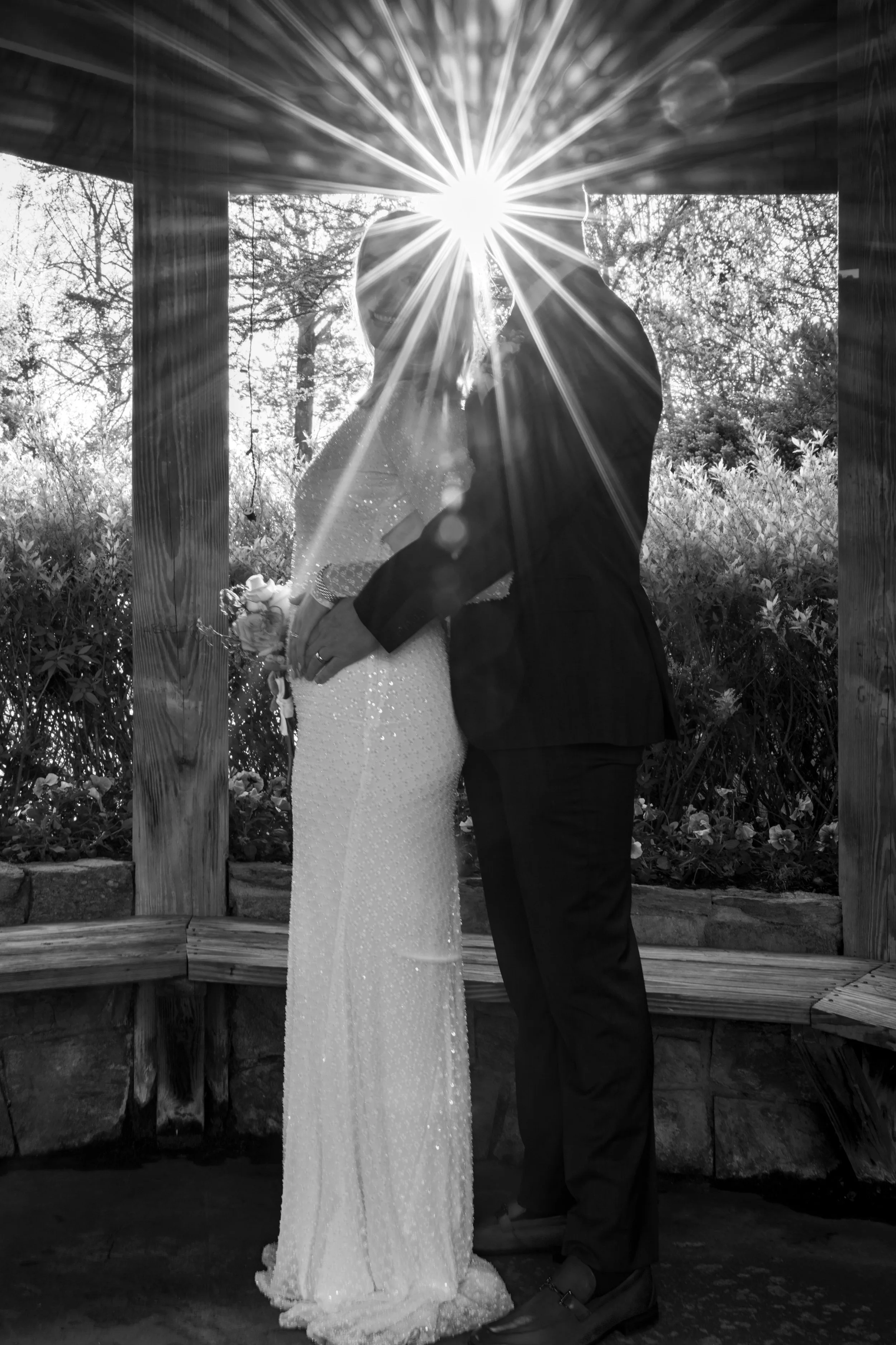 Wedding Portraits-188.jpg