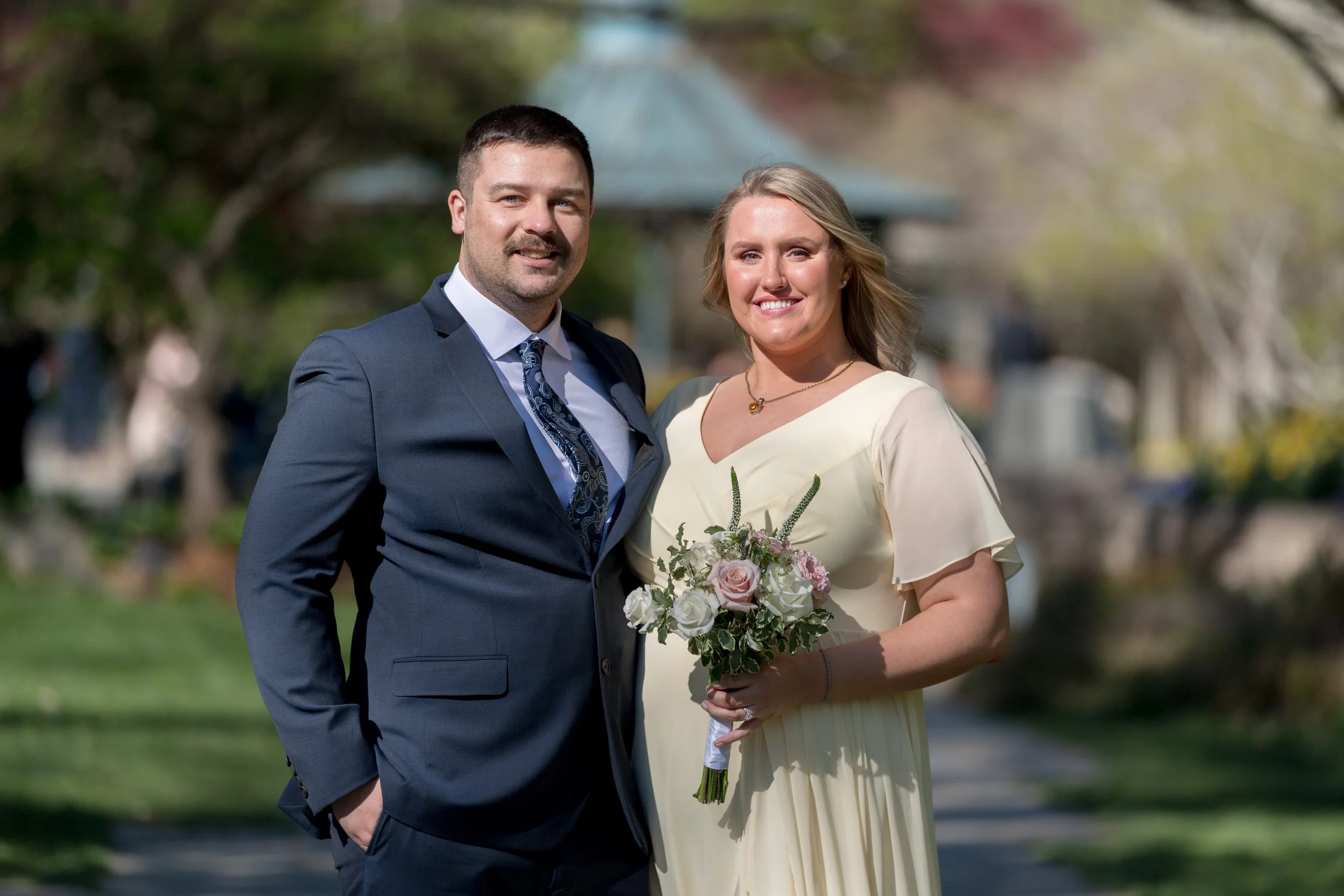 Wedding Portraits-47.jpg