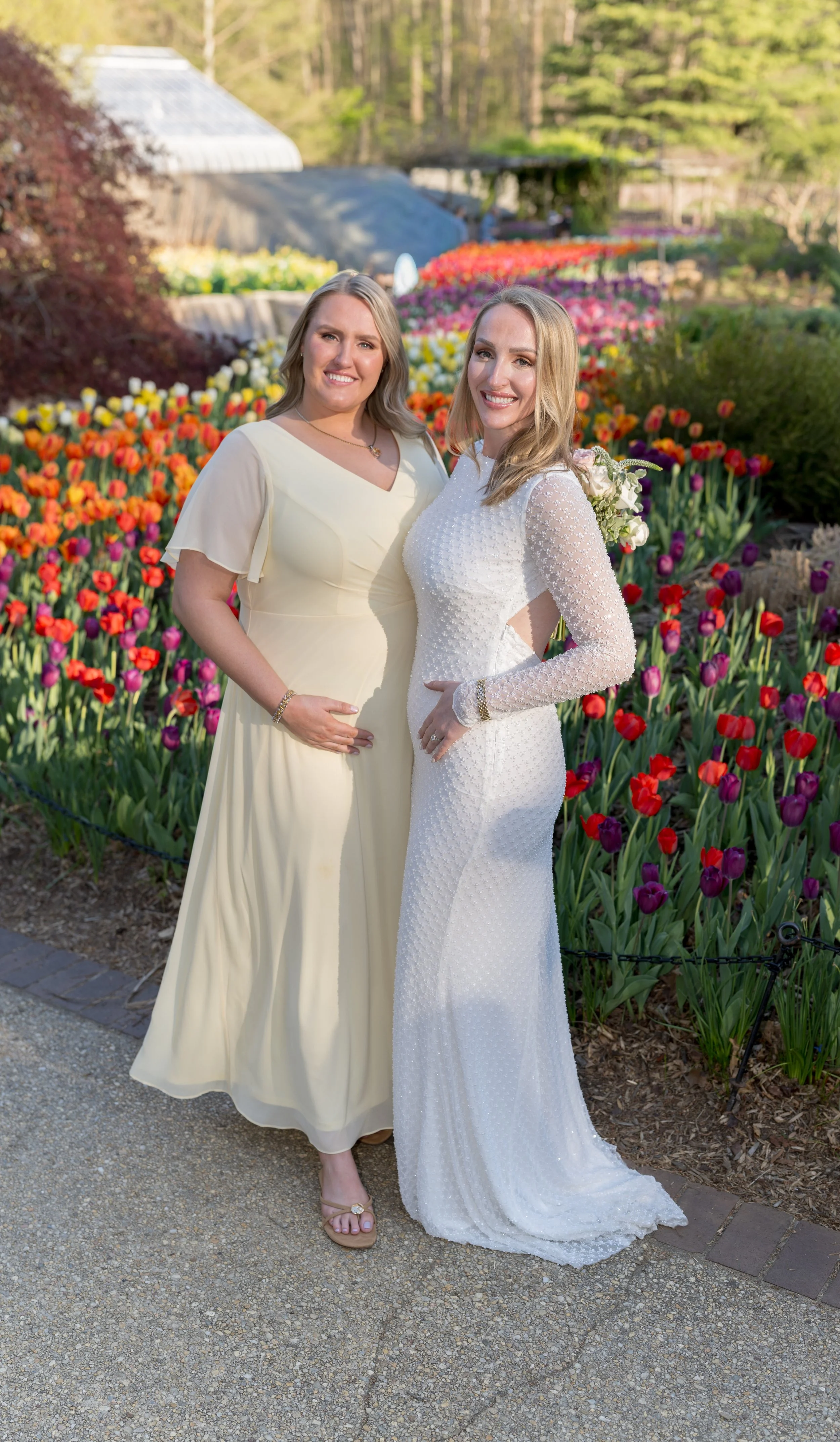 Wedding Portraits-167.jpg