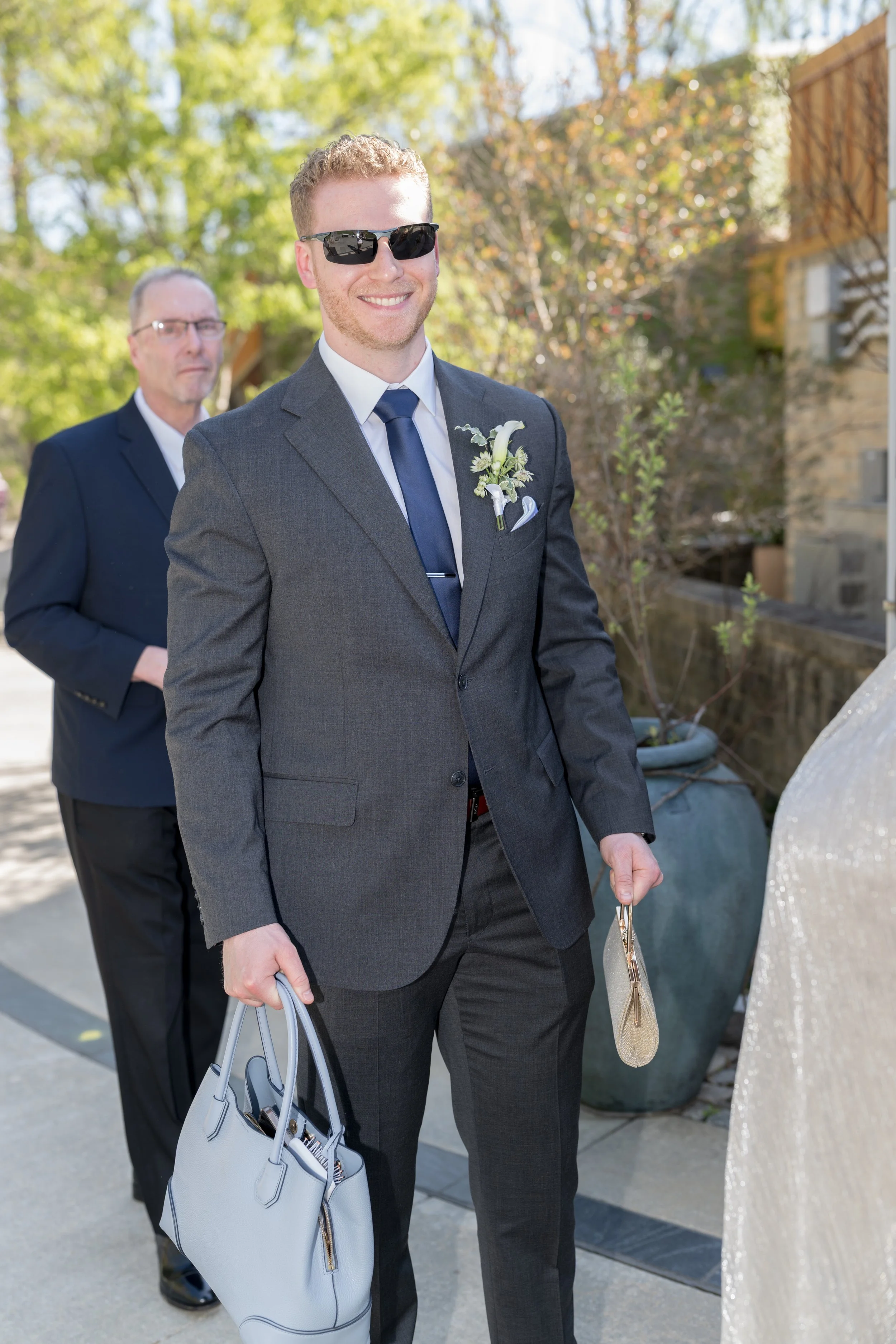 Wedding Portraits-3.jpg