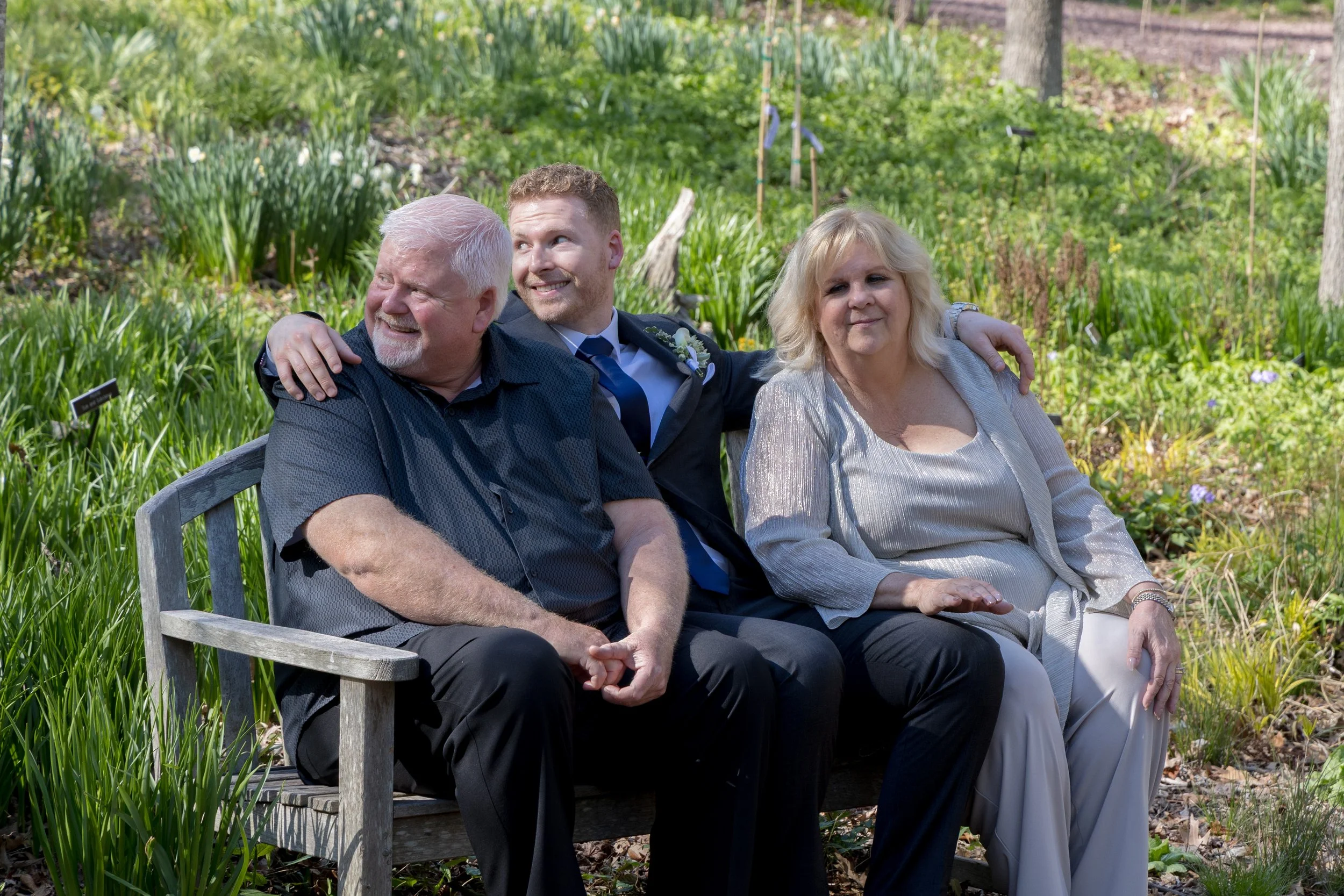 Wedding Portraits-39.jpg