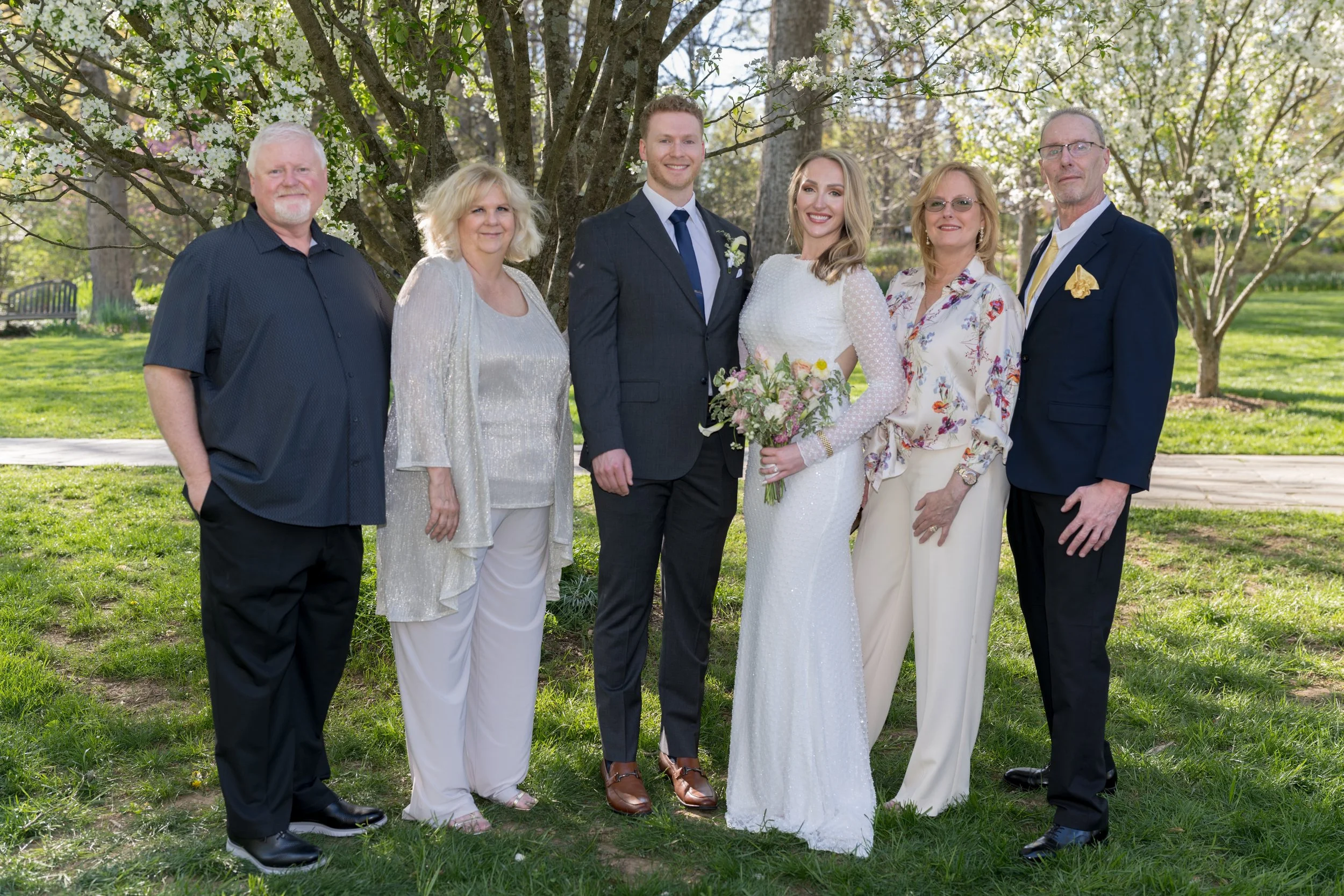 Wedding Portraits-94.jpg