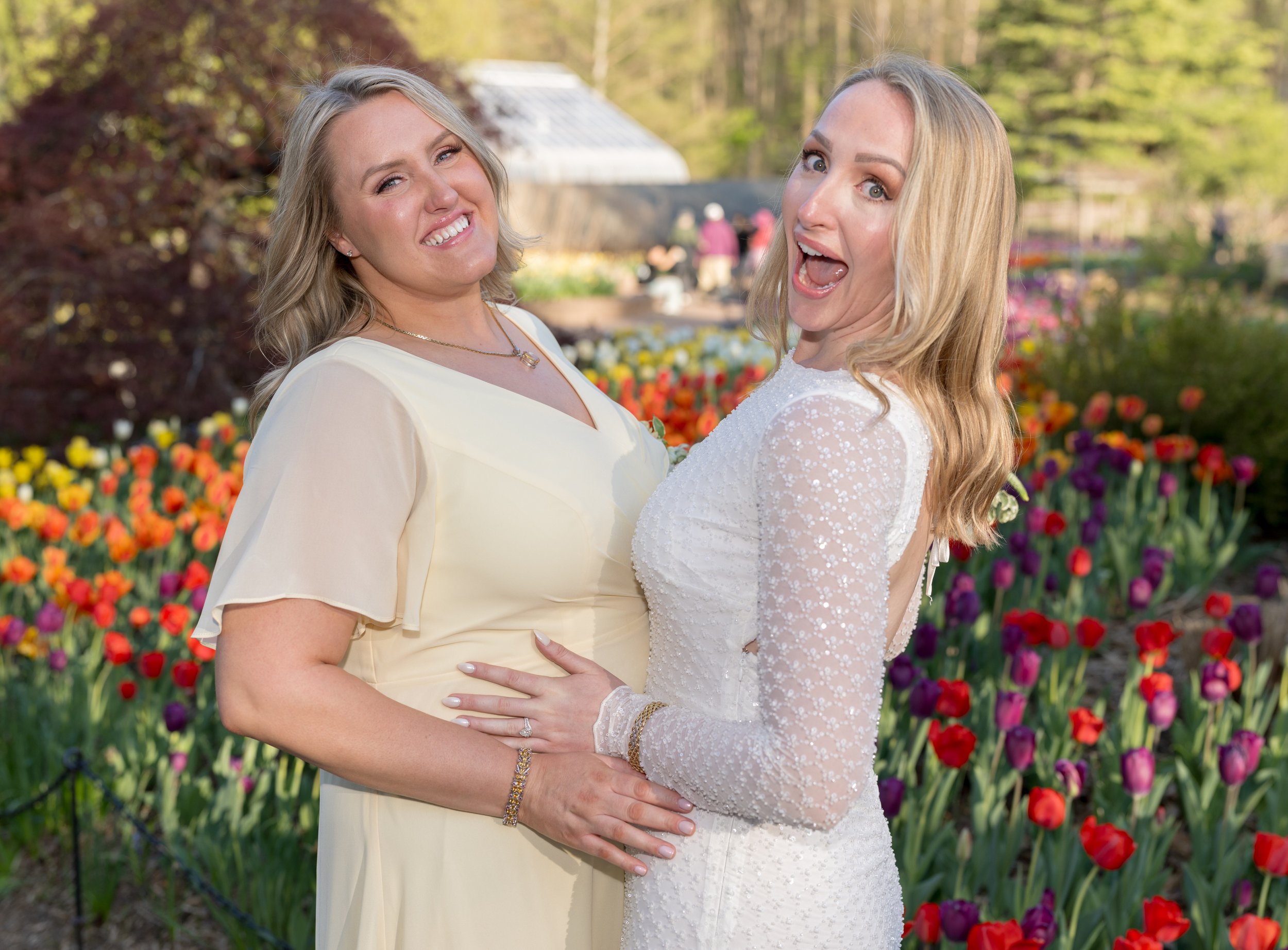 Wedding Portraits-168.jpg