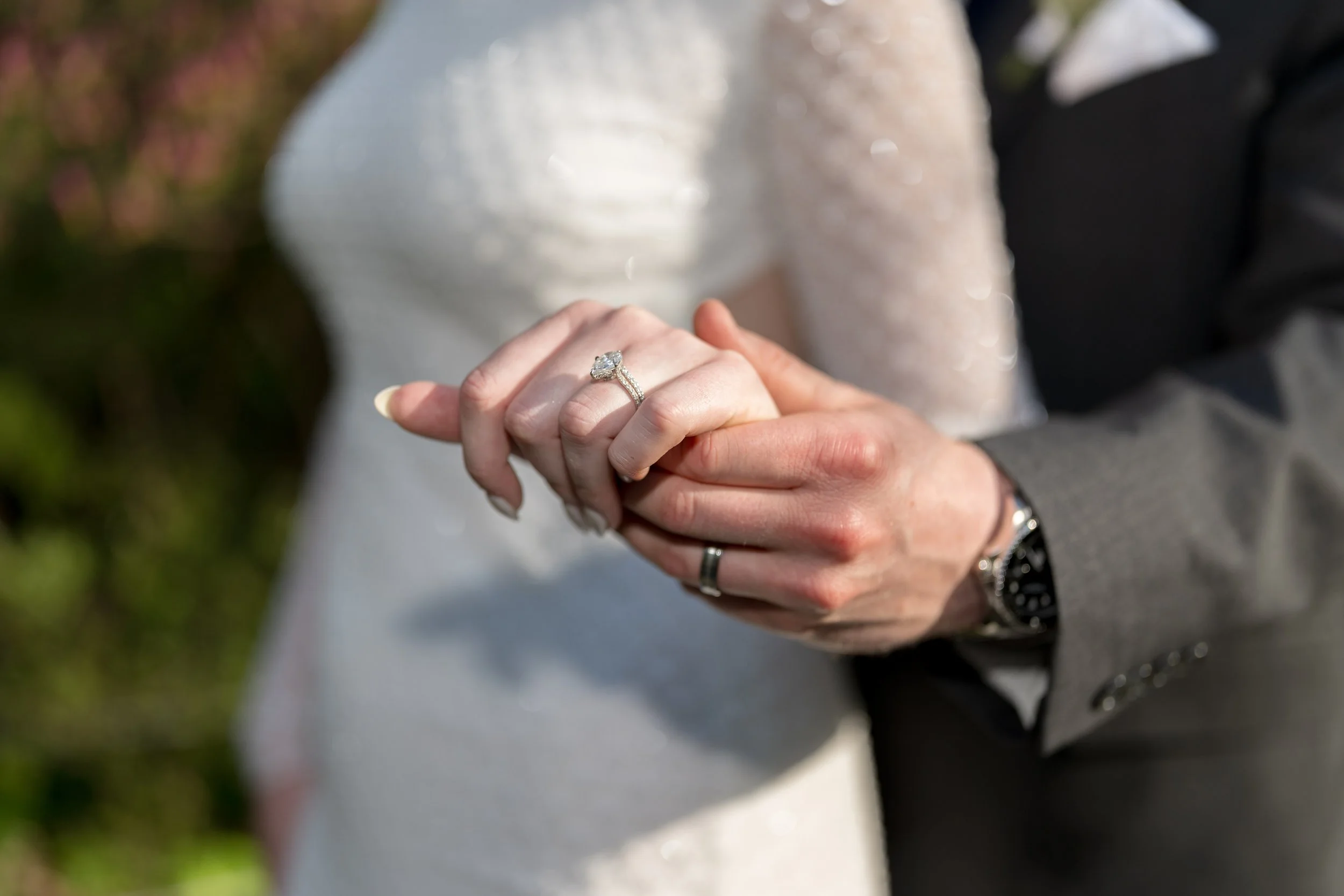 Wedding Portraits-117.jpg