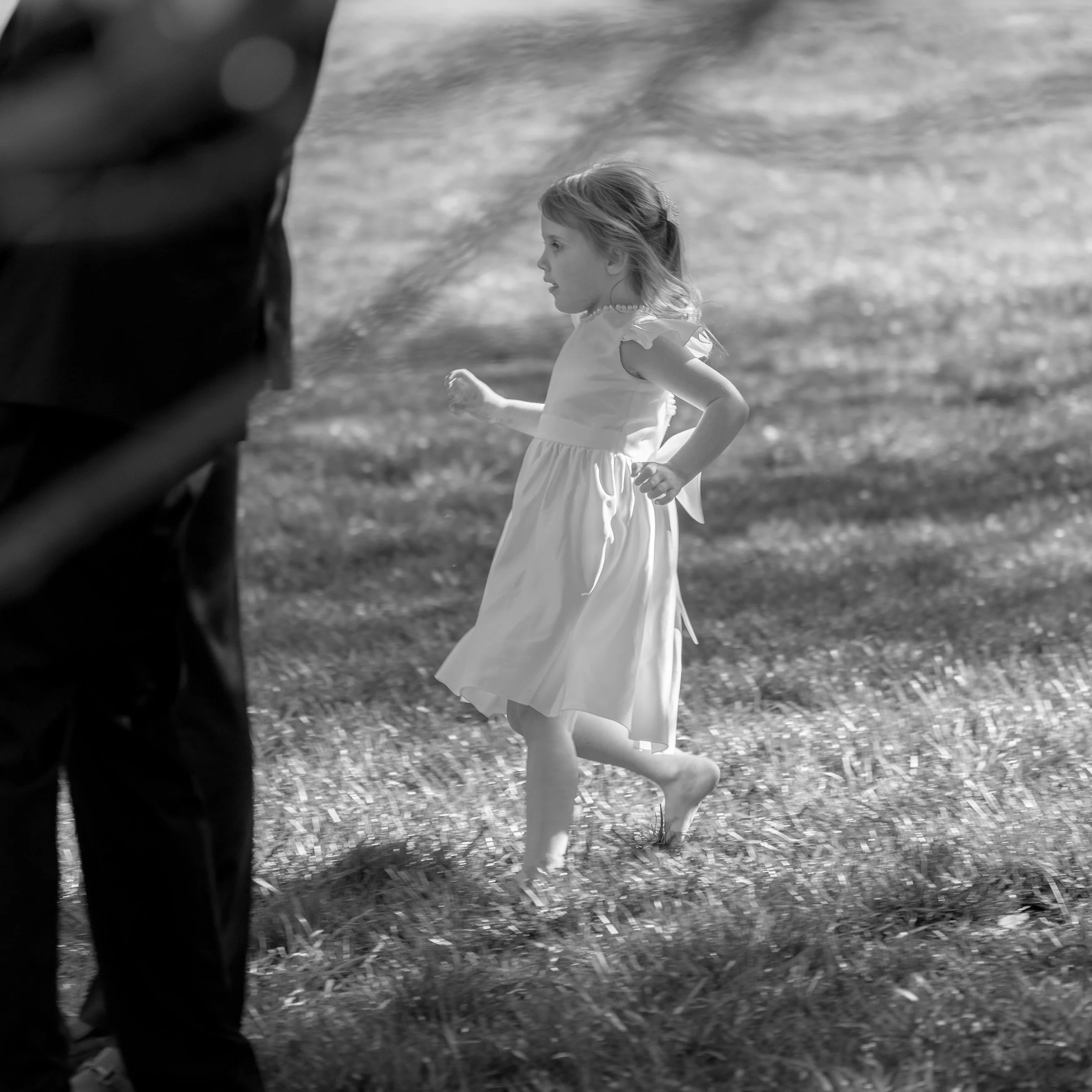 Wedding Portraits-68.jpg