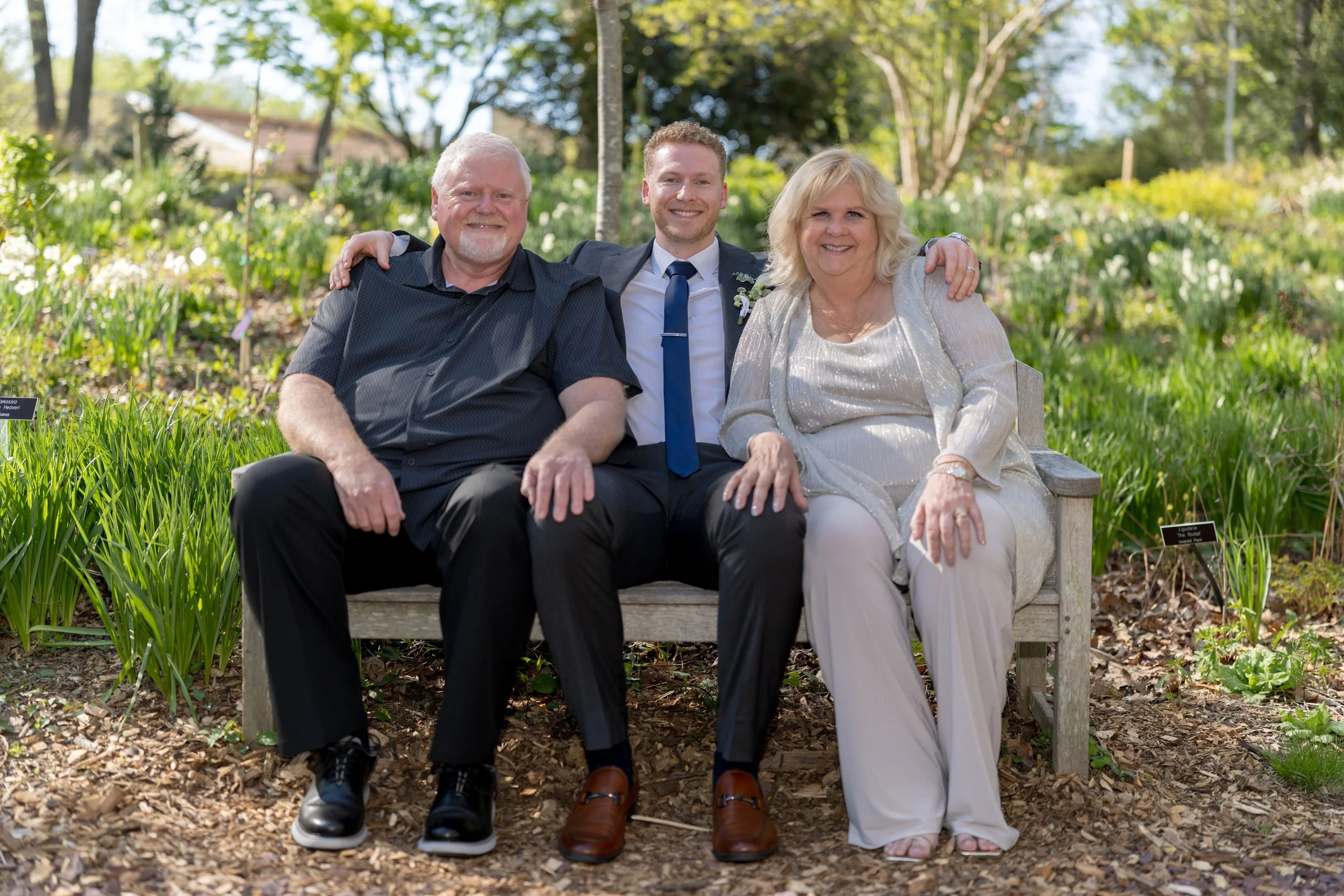 Wedding Portraits-40.jpg