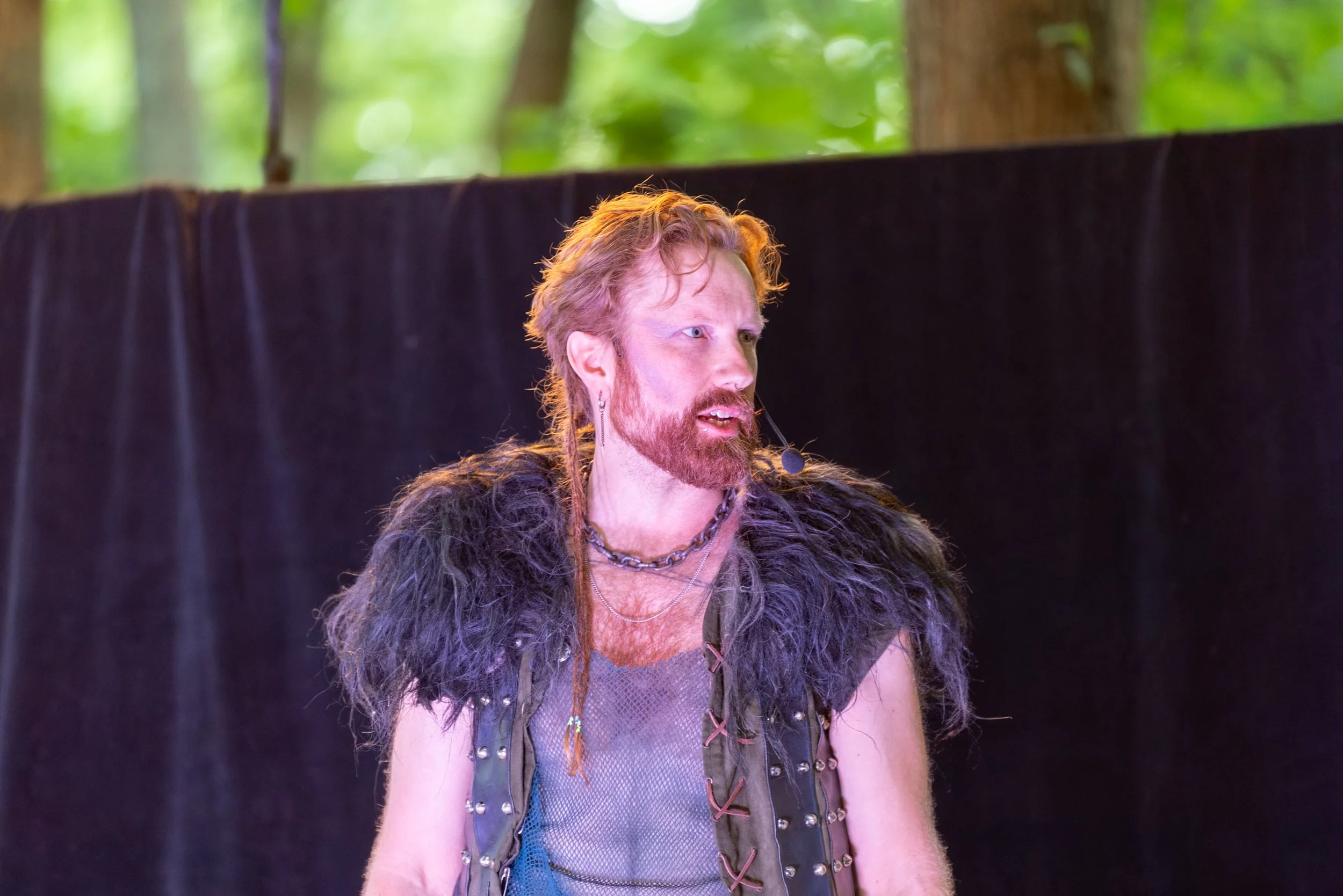IAN_8340.jpg
