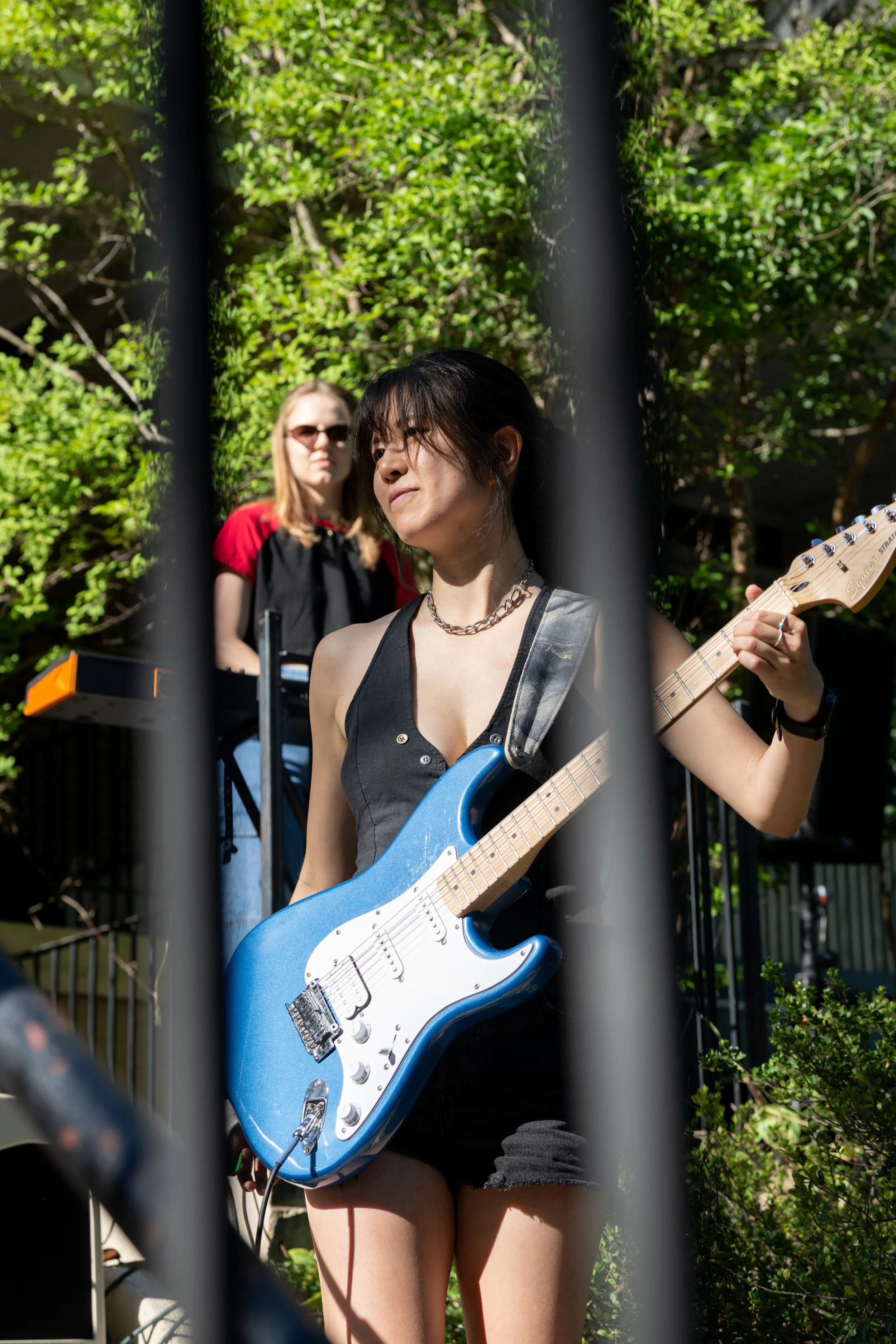 www.BethesdaCameraVision.com Green Slay Porchfest (28 of 94).jpg