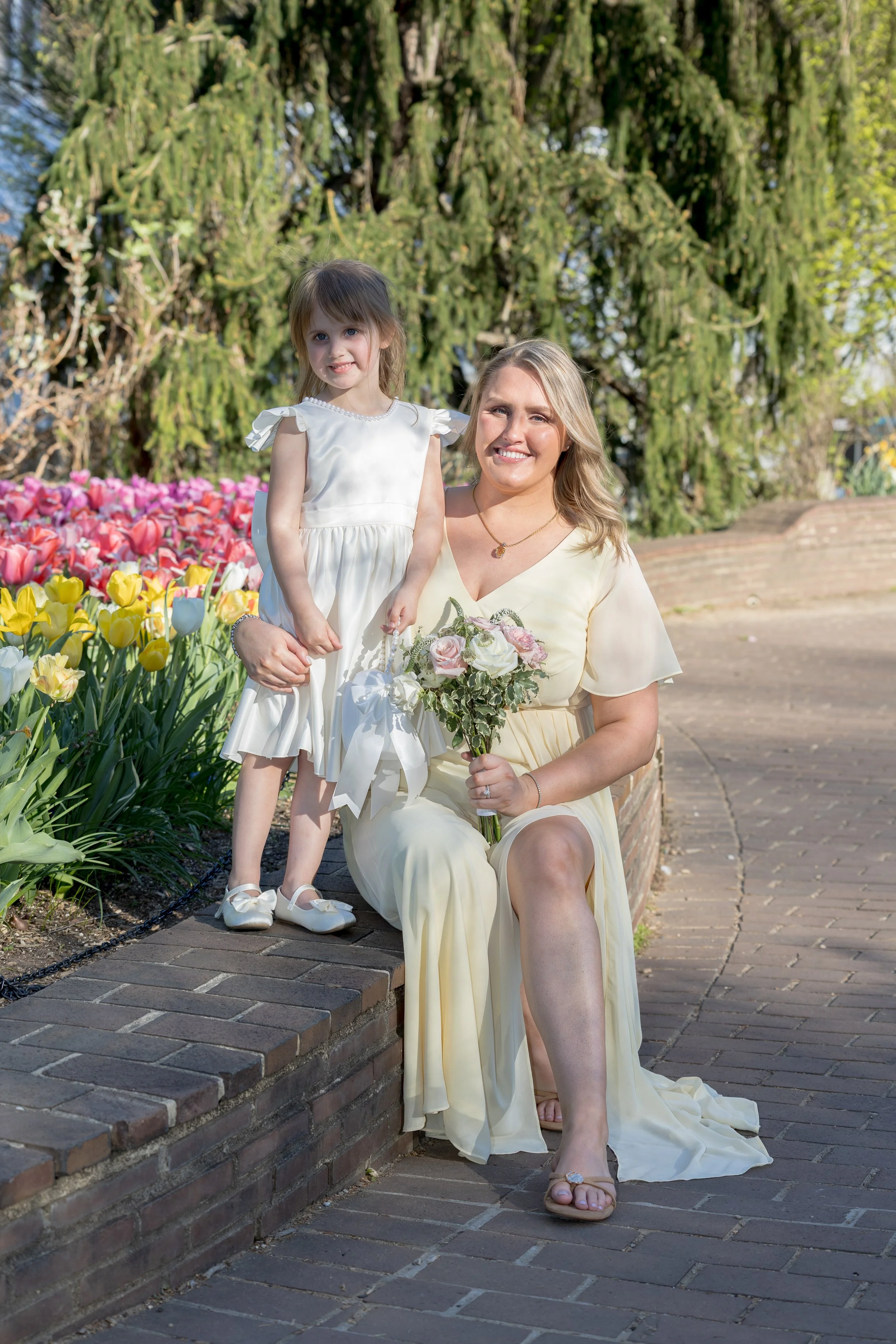 Wedding Portraits-130.jpg