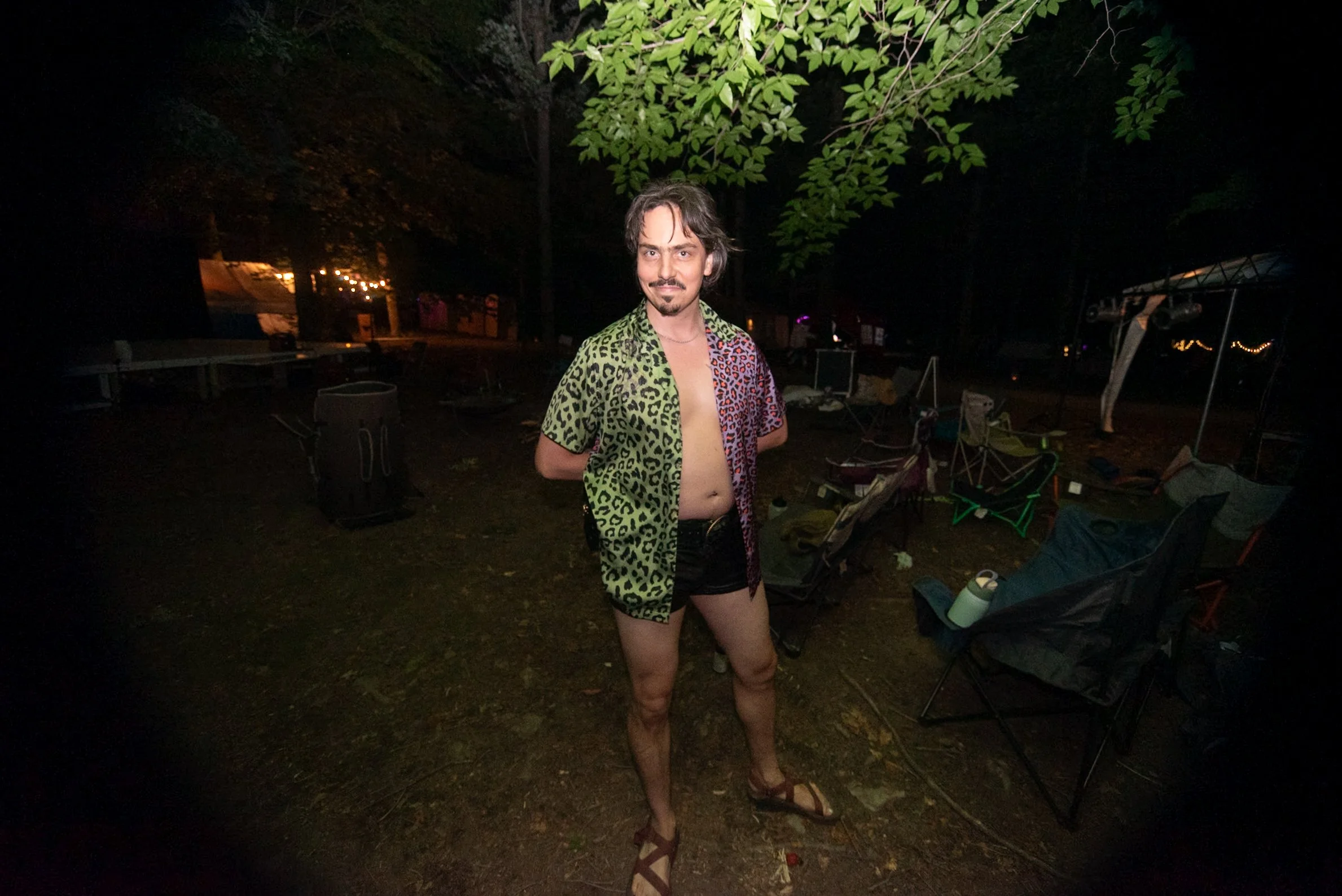 IAN_1313.jpg