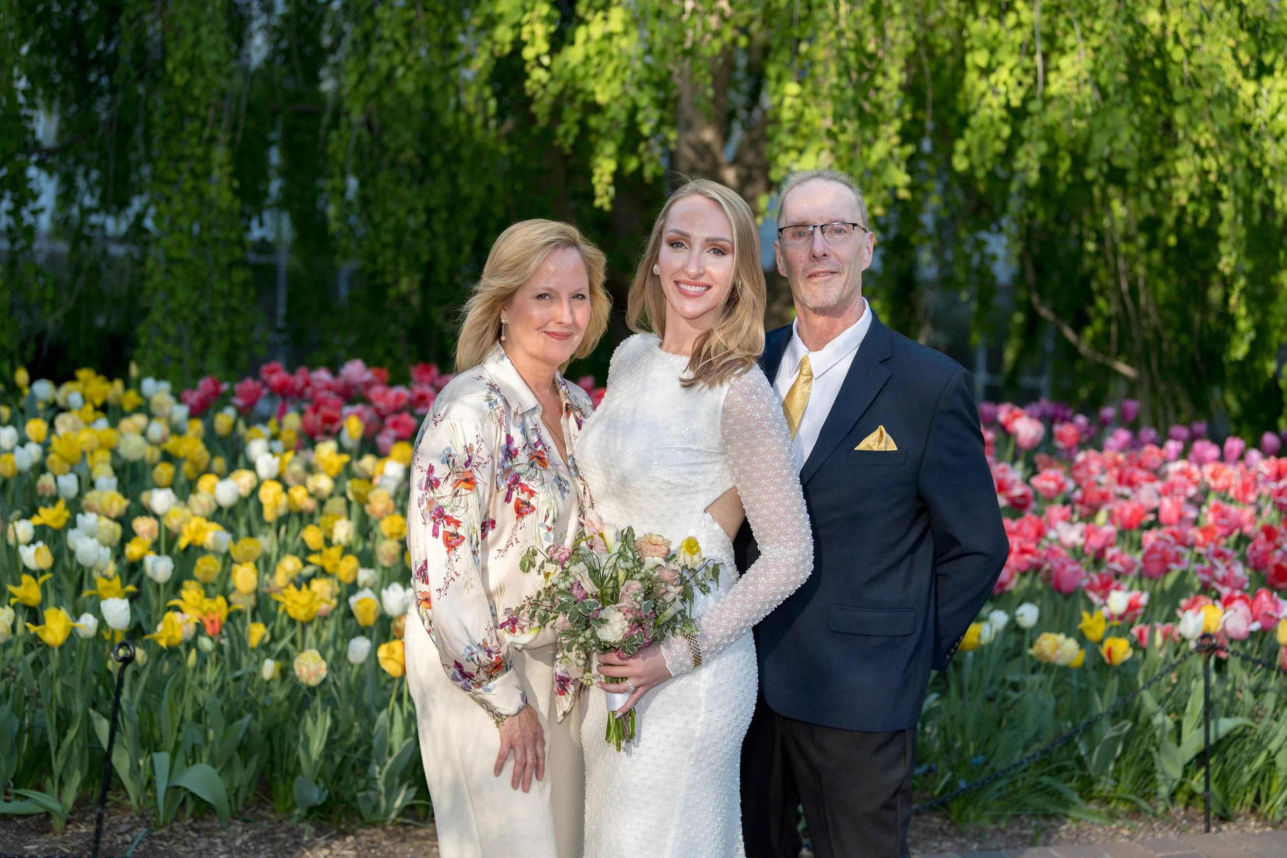 Wedding Portraits-143.jpg