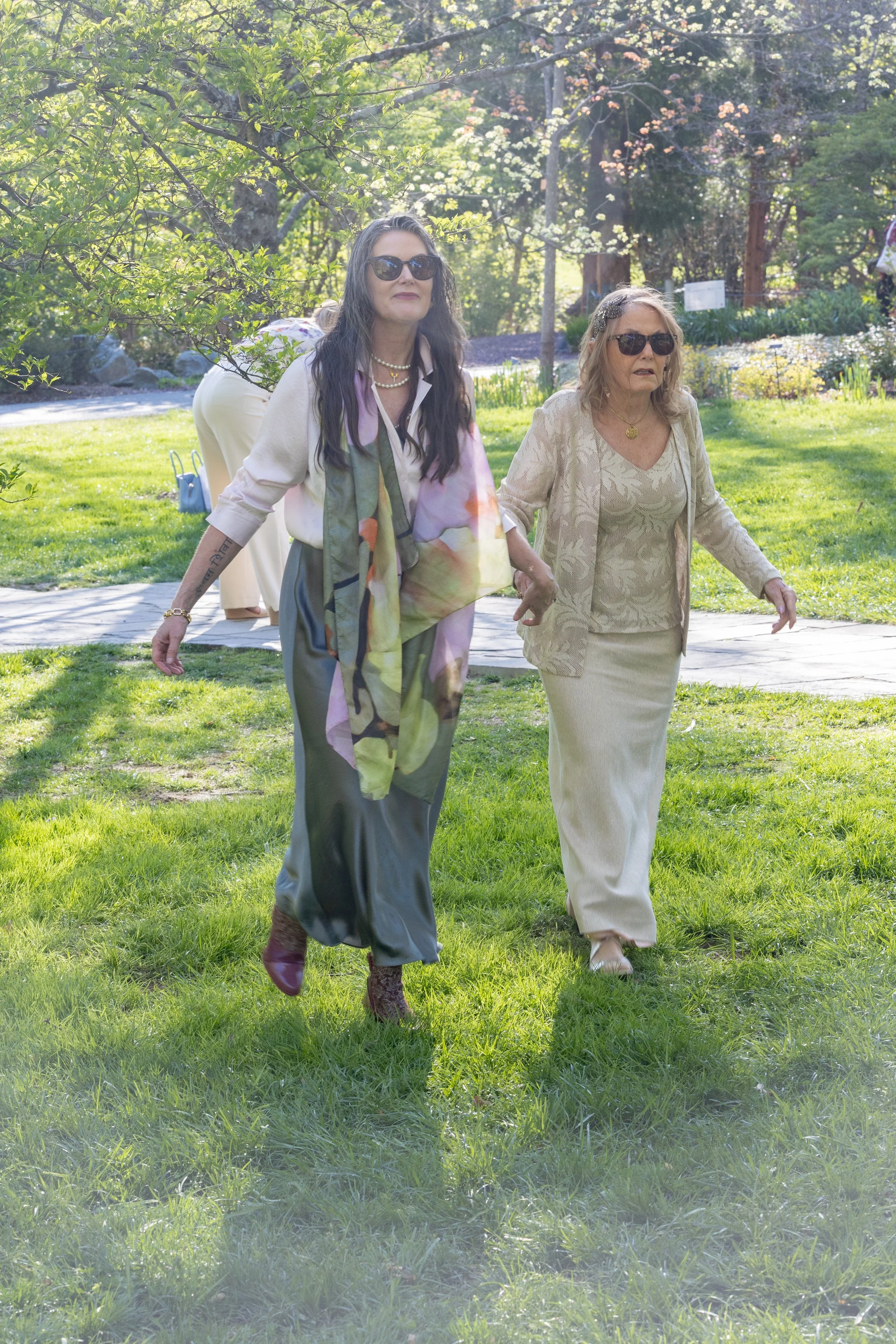 Wedding Portraits-84.jpg